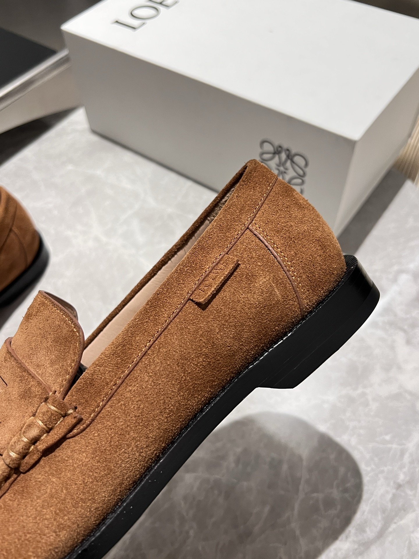 Loewe