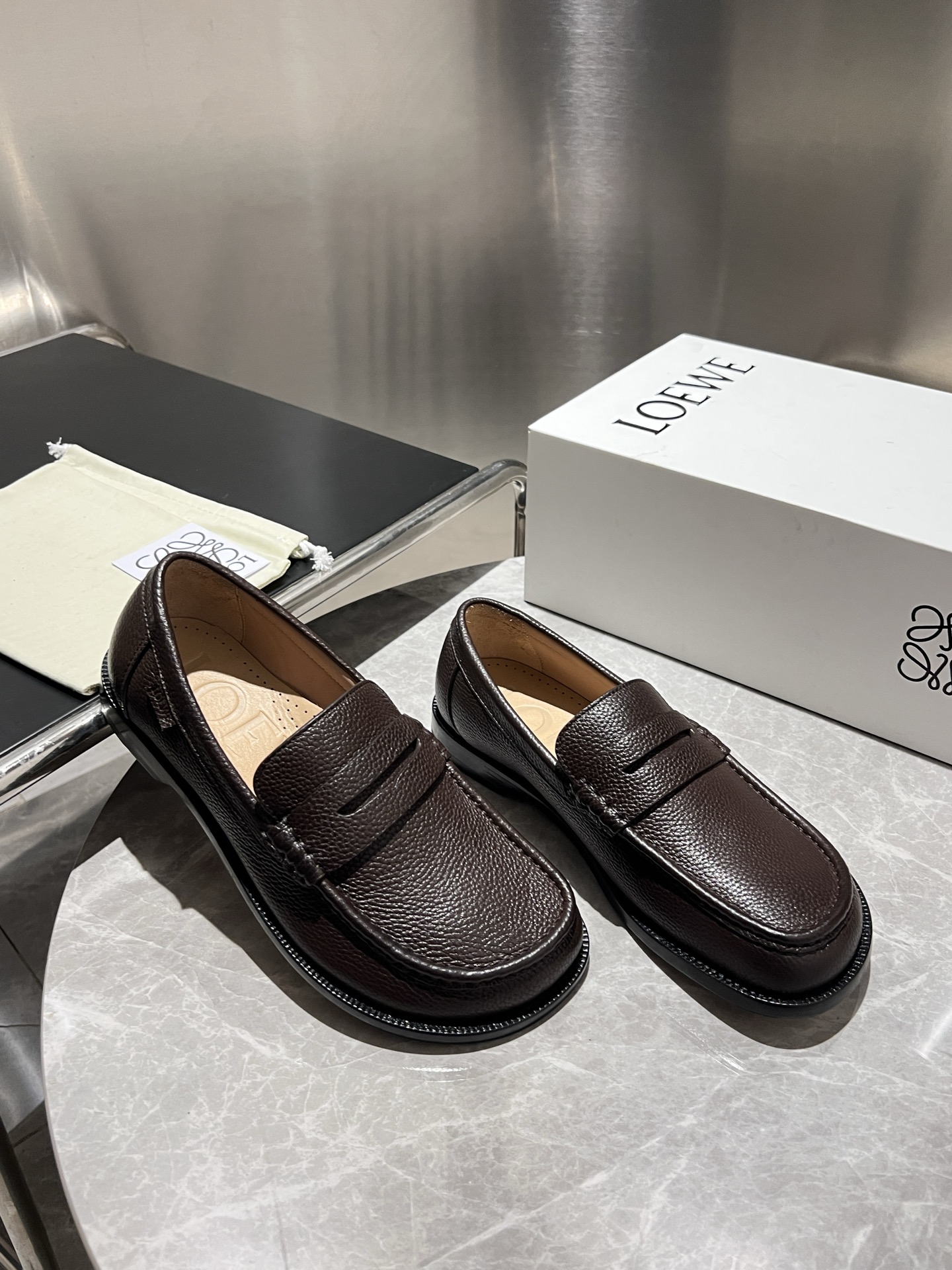 Loewe