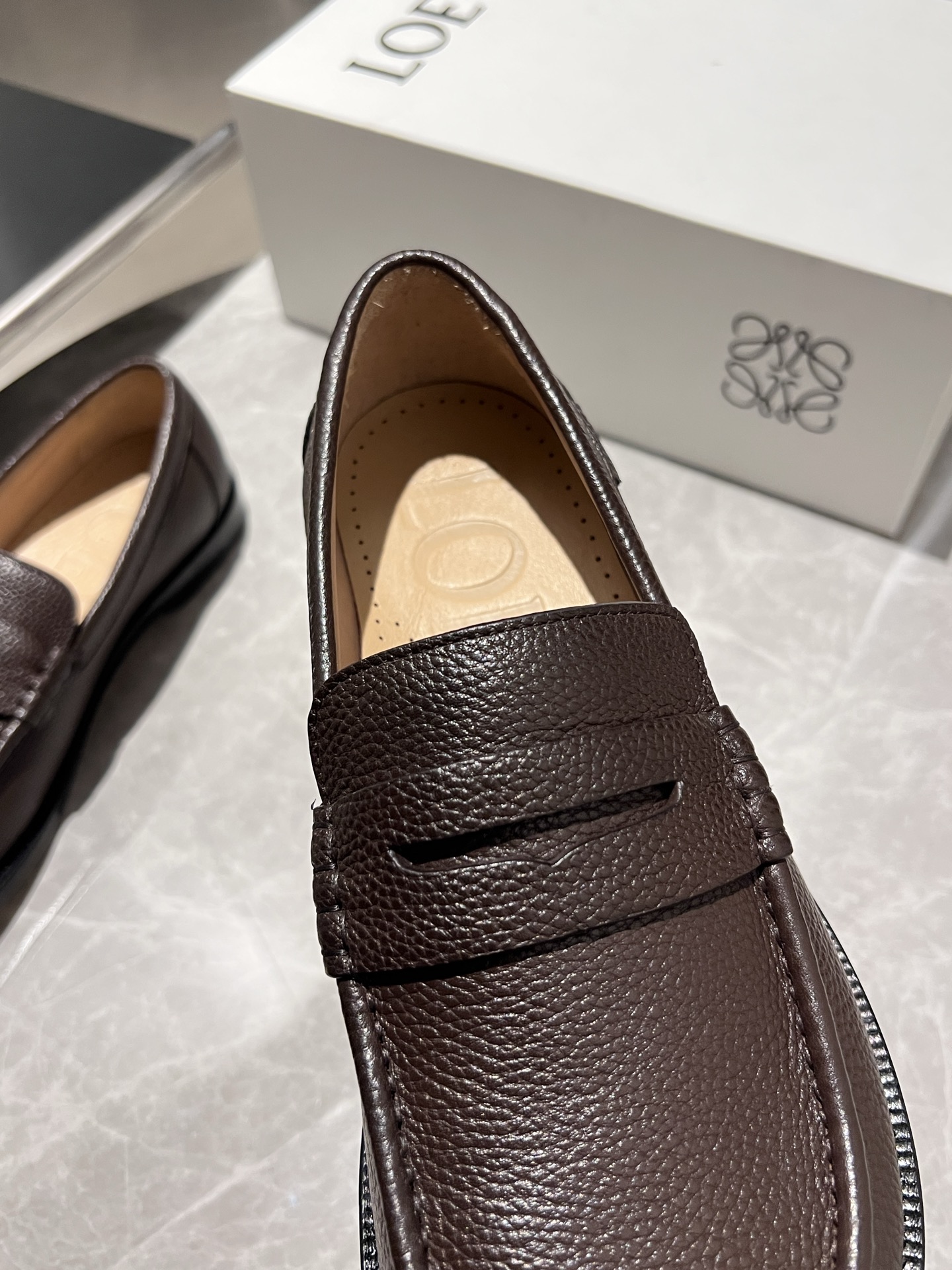 Loewe