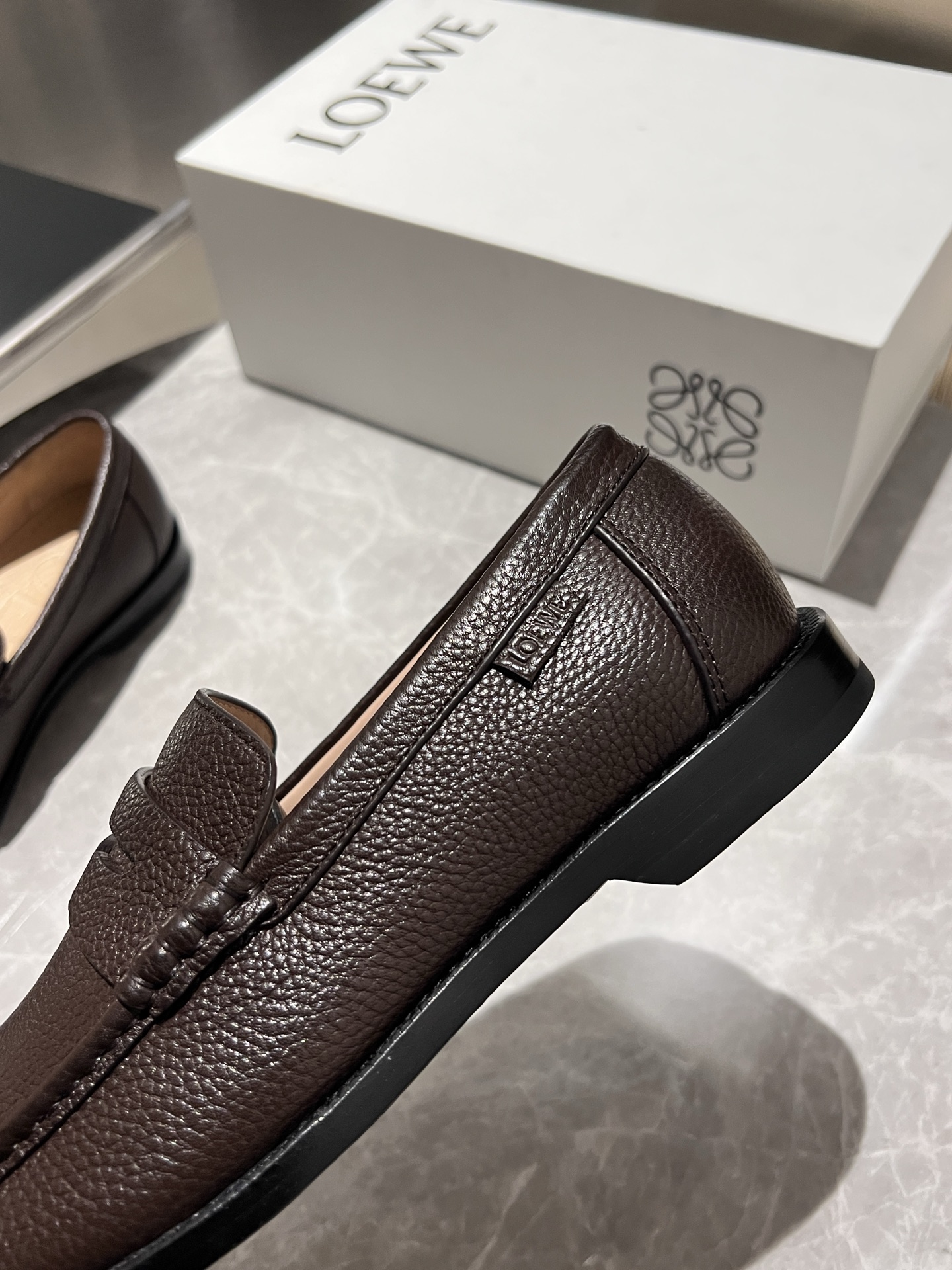 Loewe