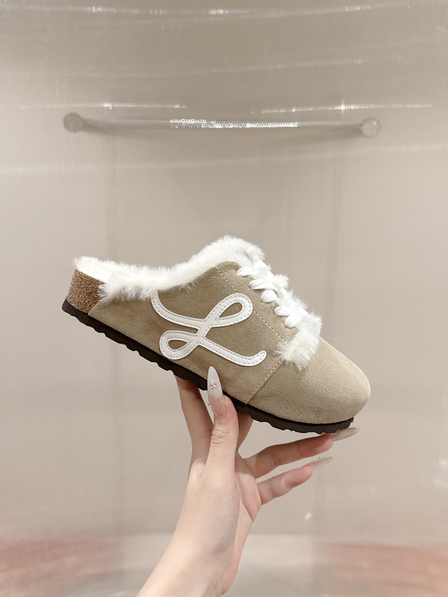 Loewe