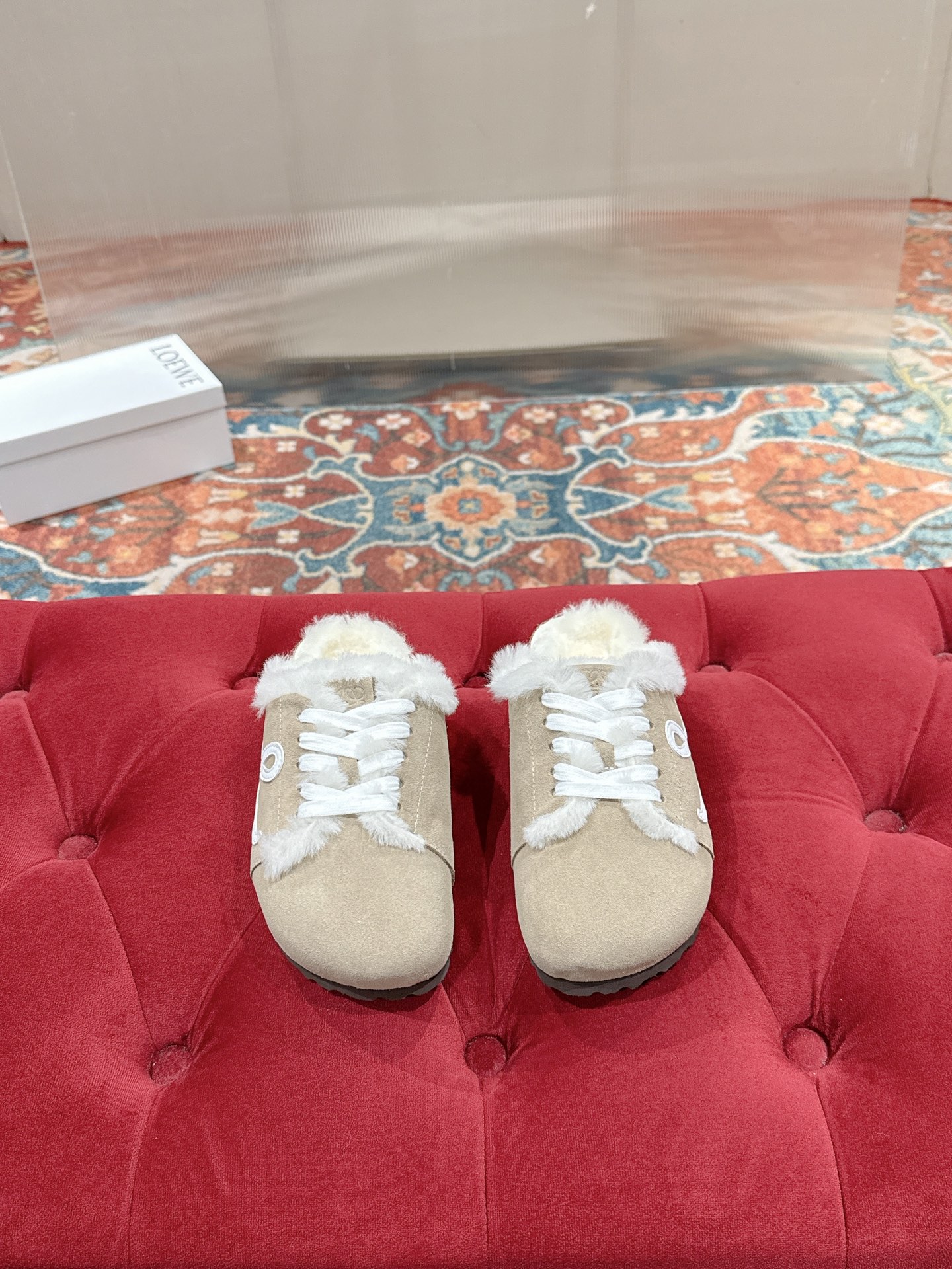 Loewe