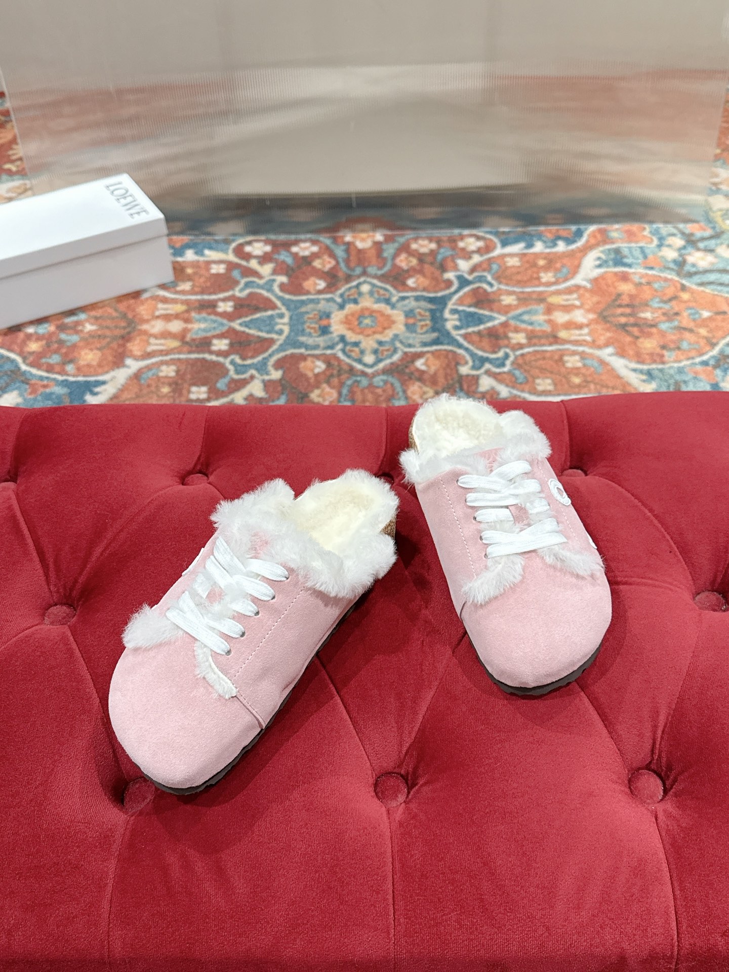 Loewe