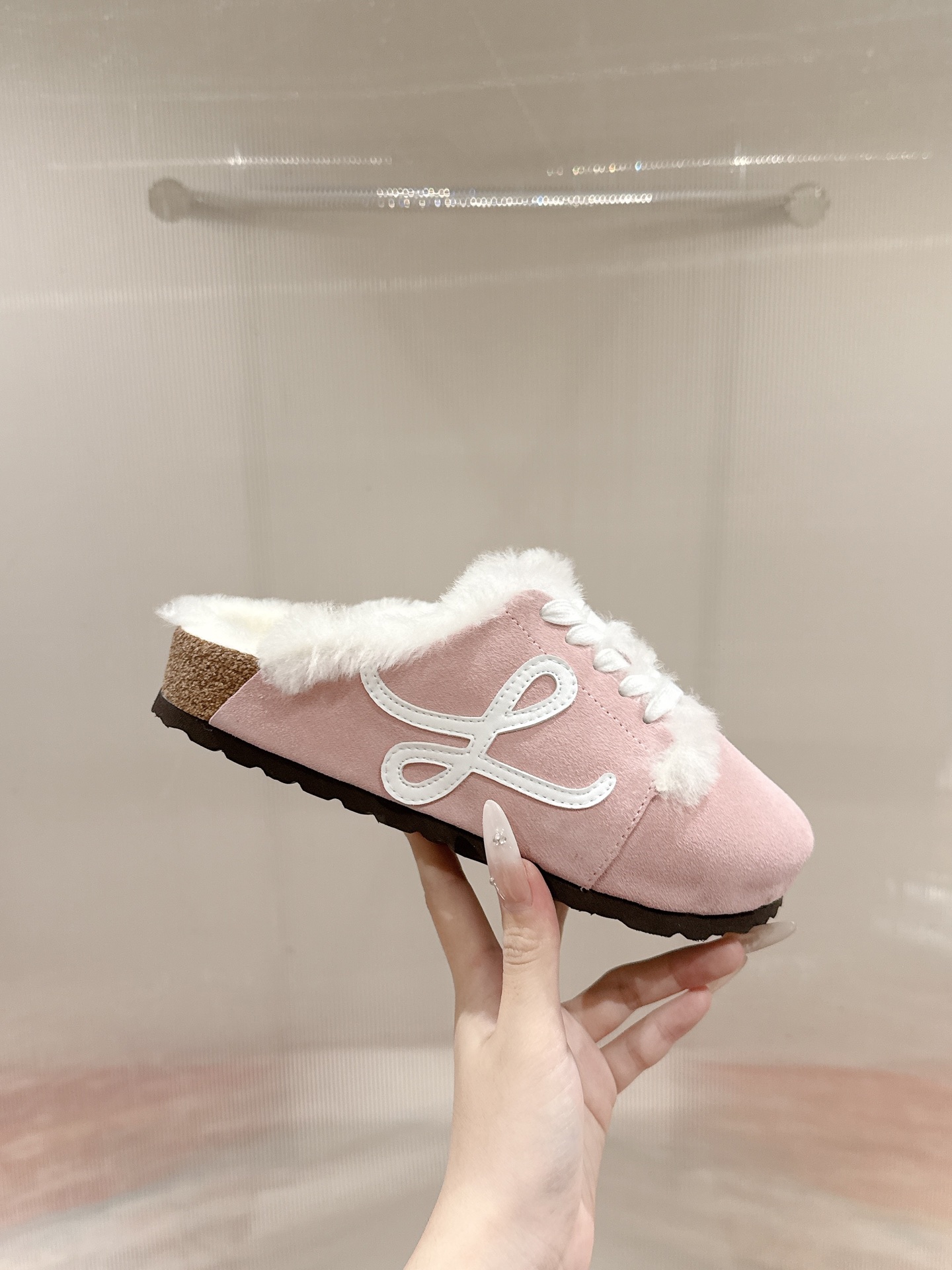 Loewe