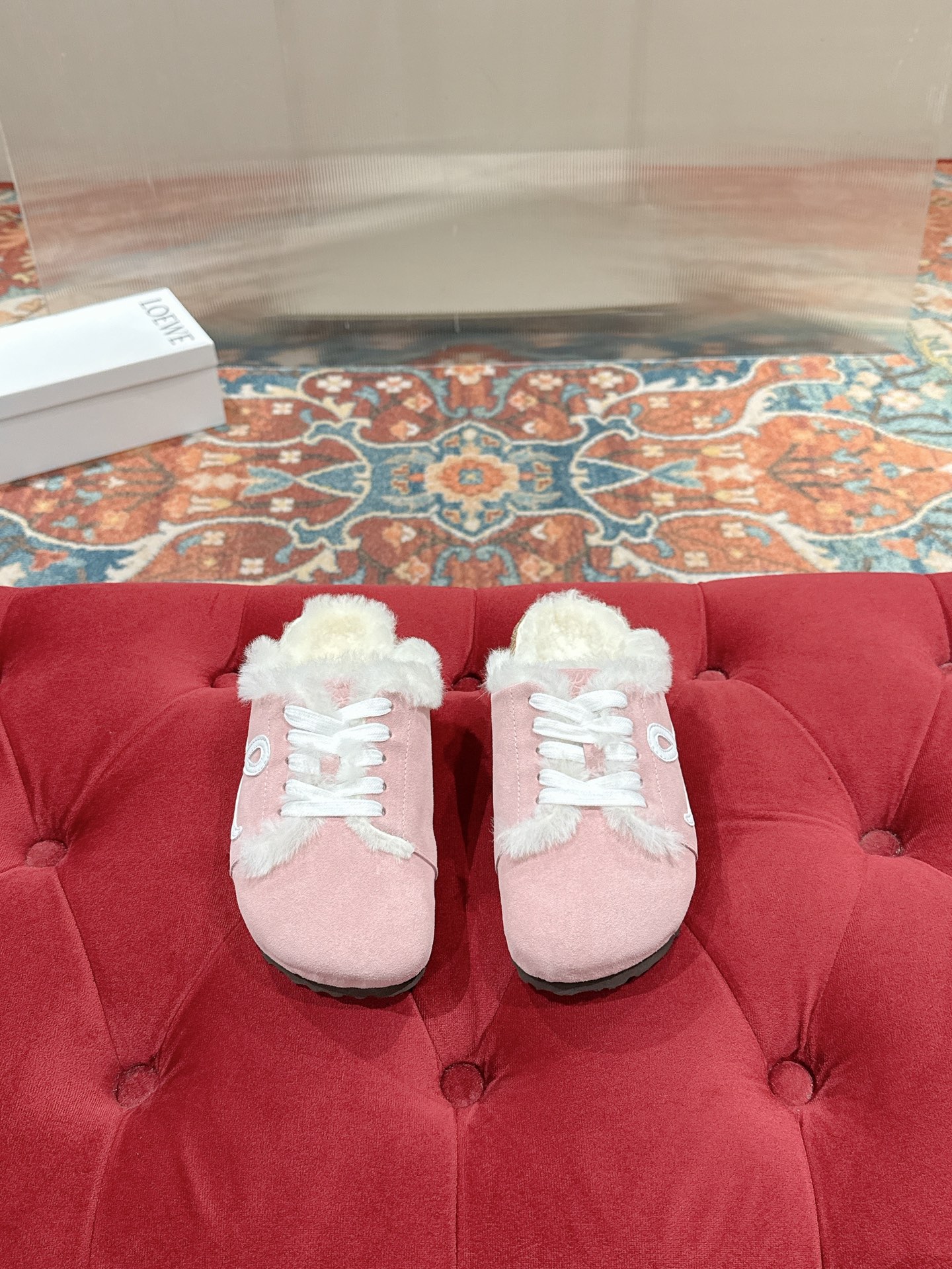 Loewe