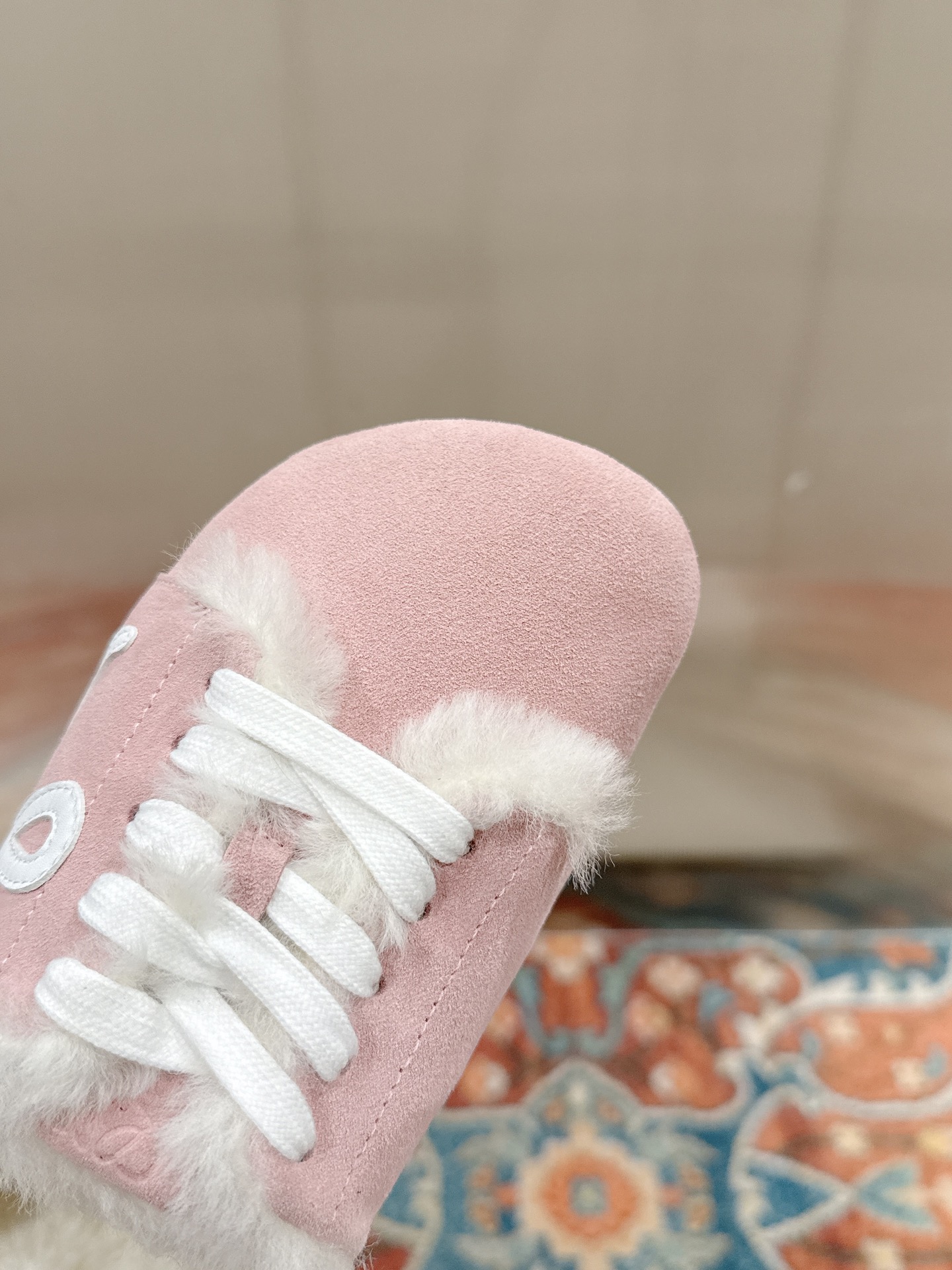 Loewe