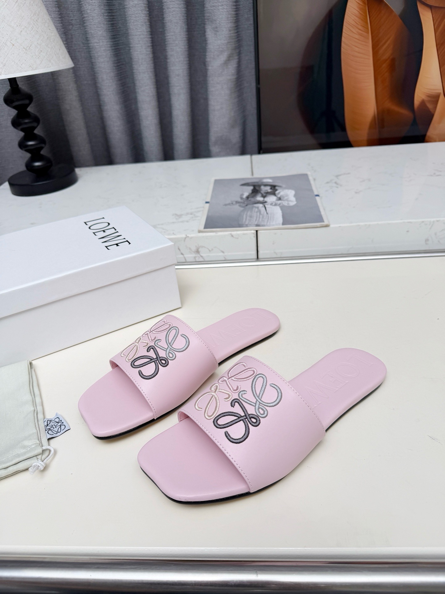 Loewe