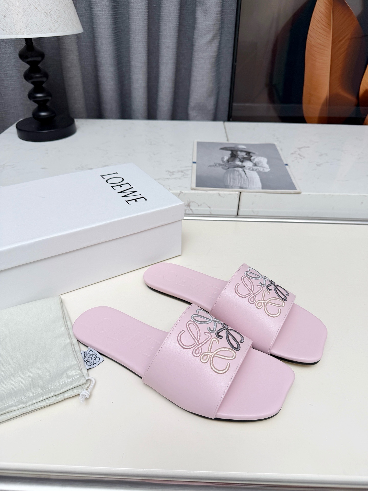 Loewe