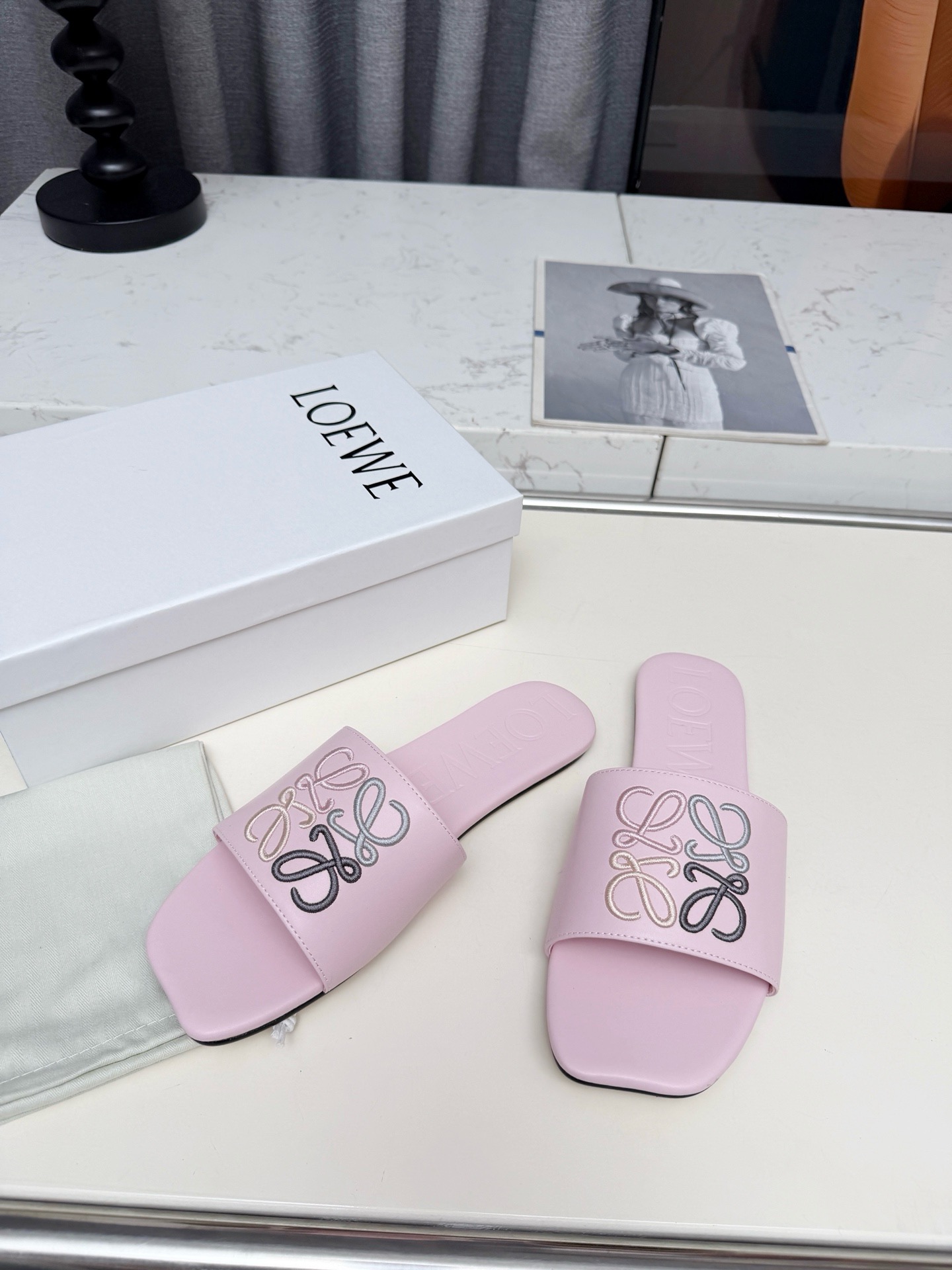 Loewe