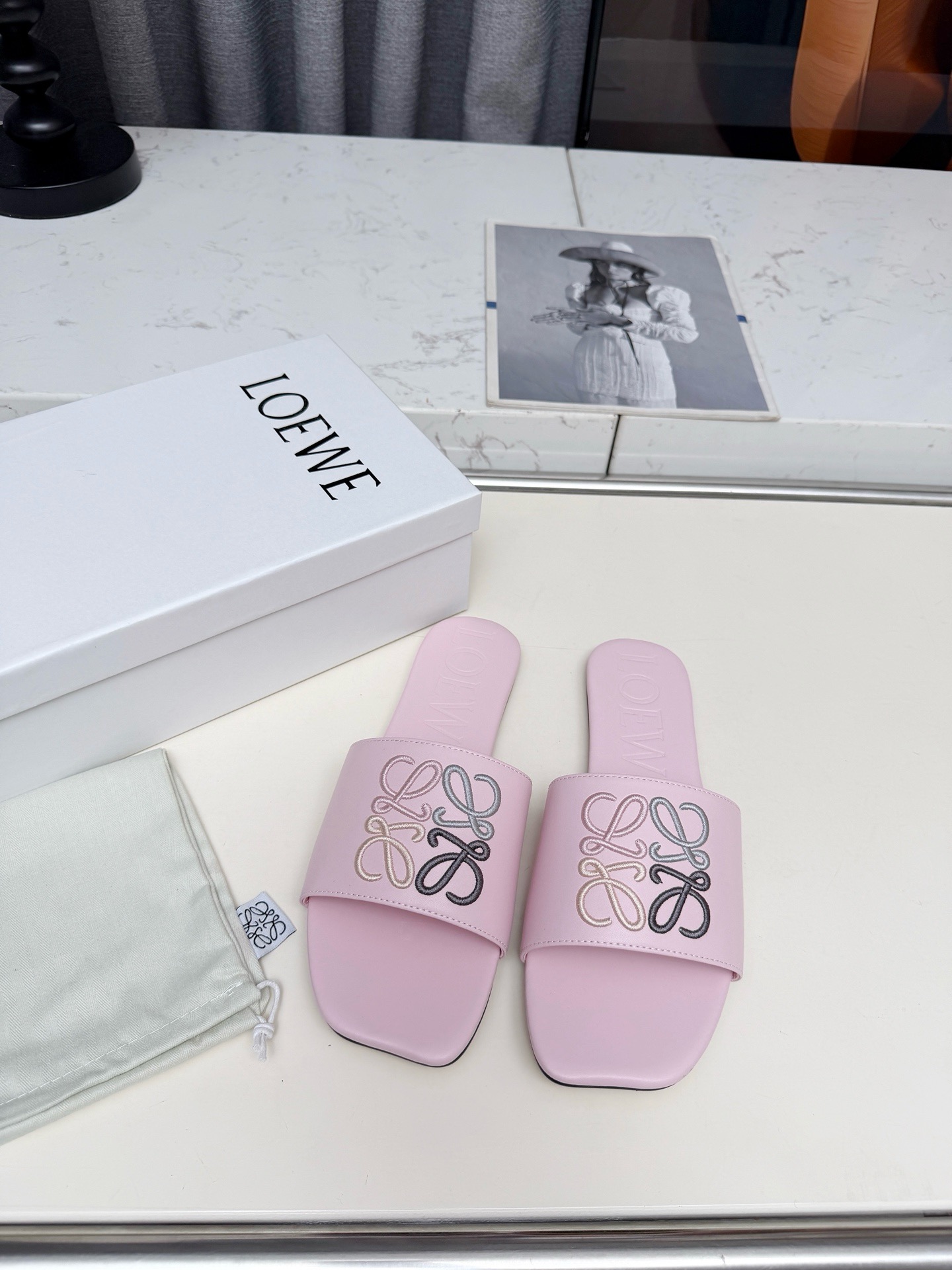 Loewe