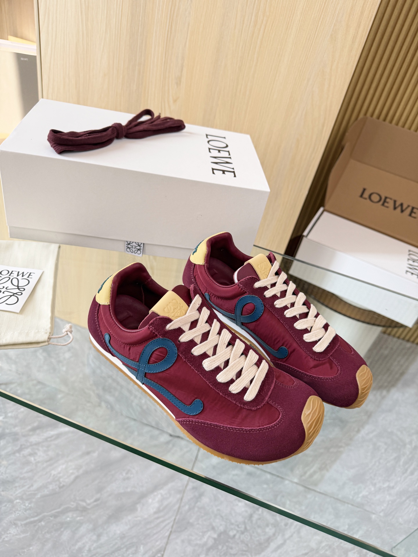 Loewe
