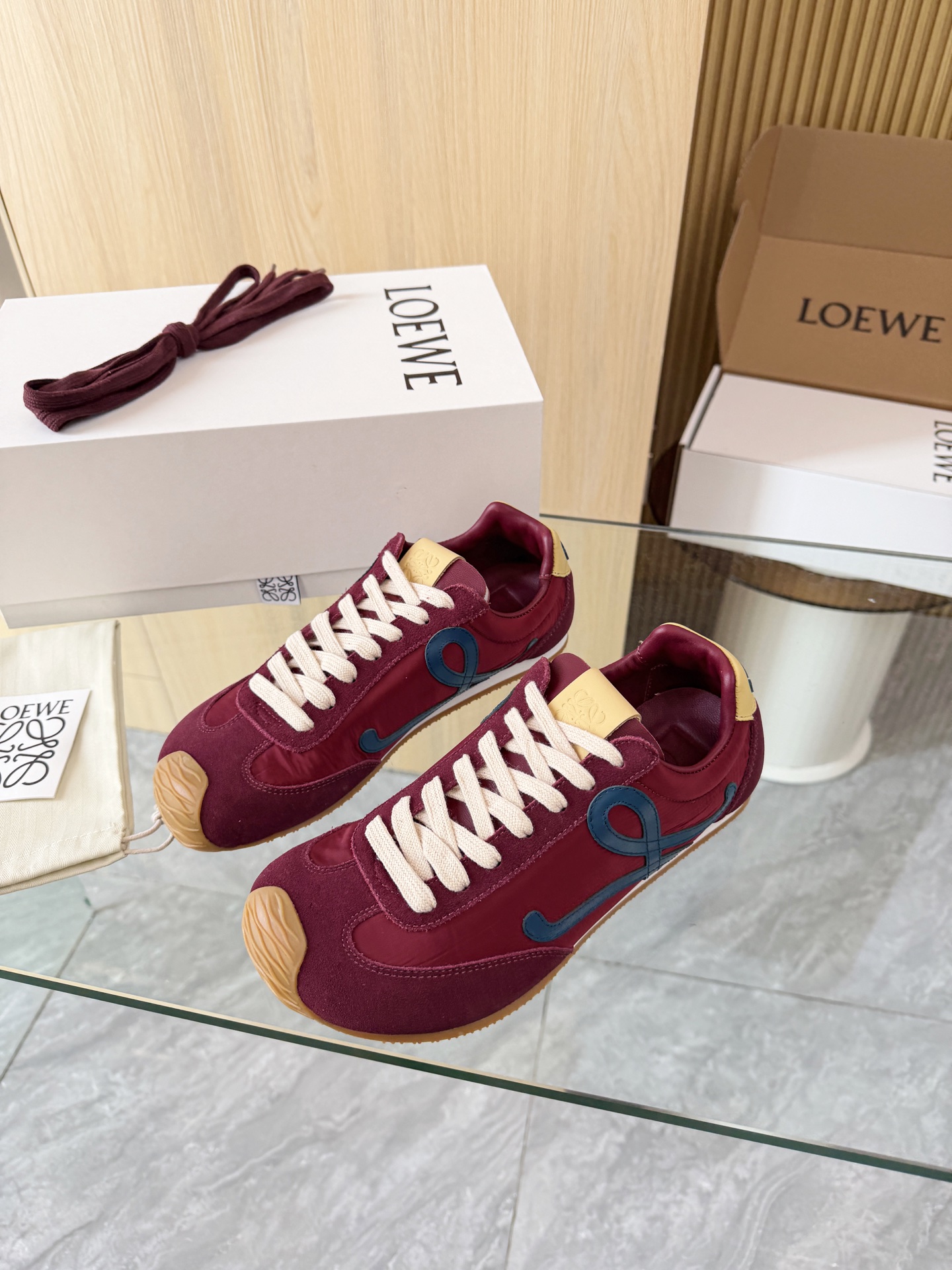 Loewe