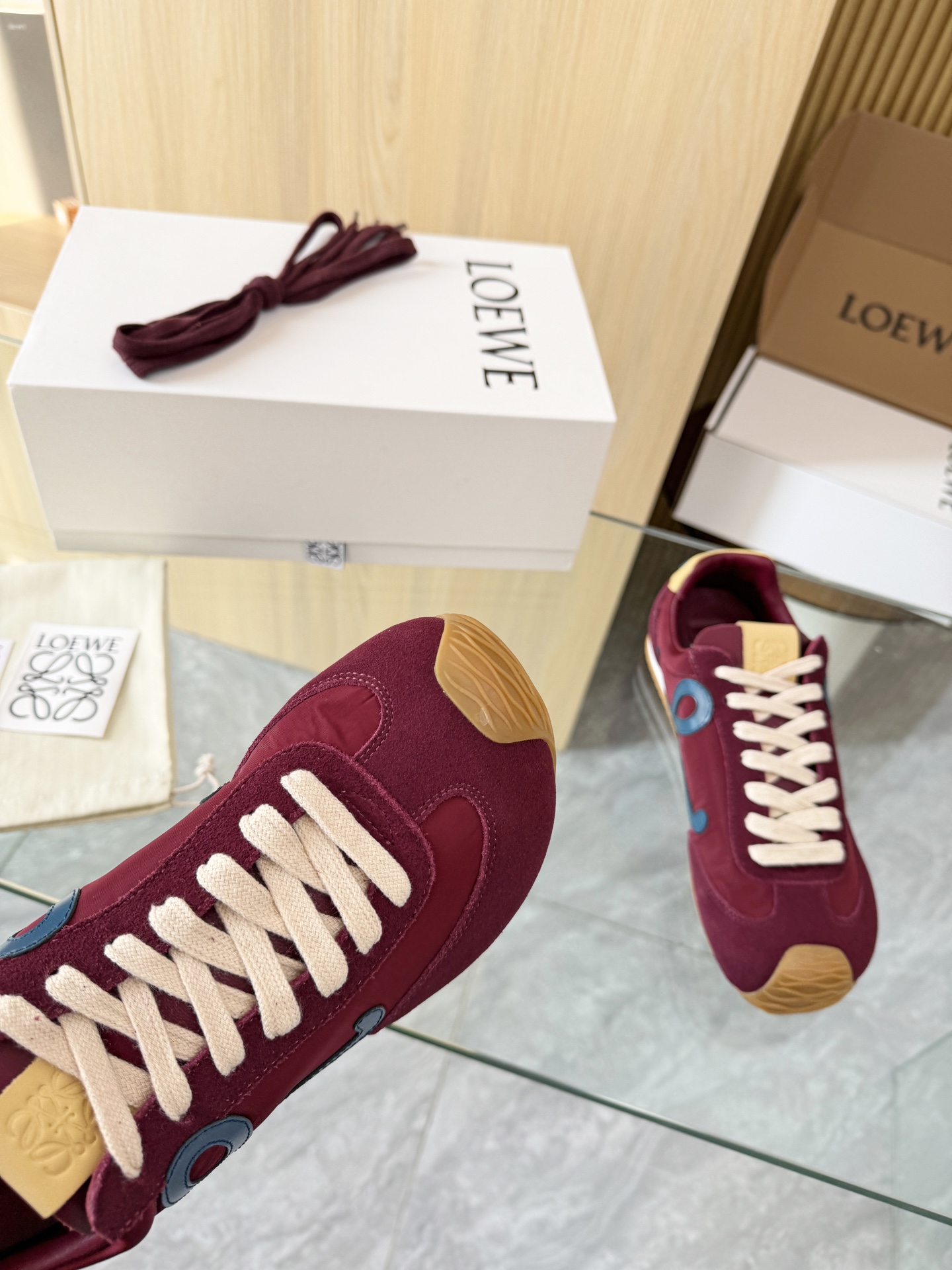 Loewe