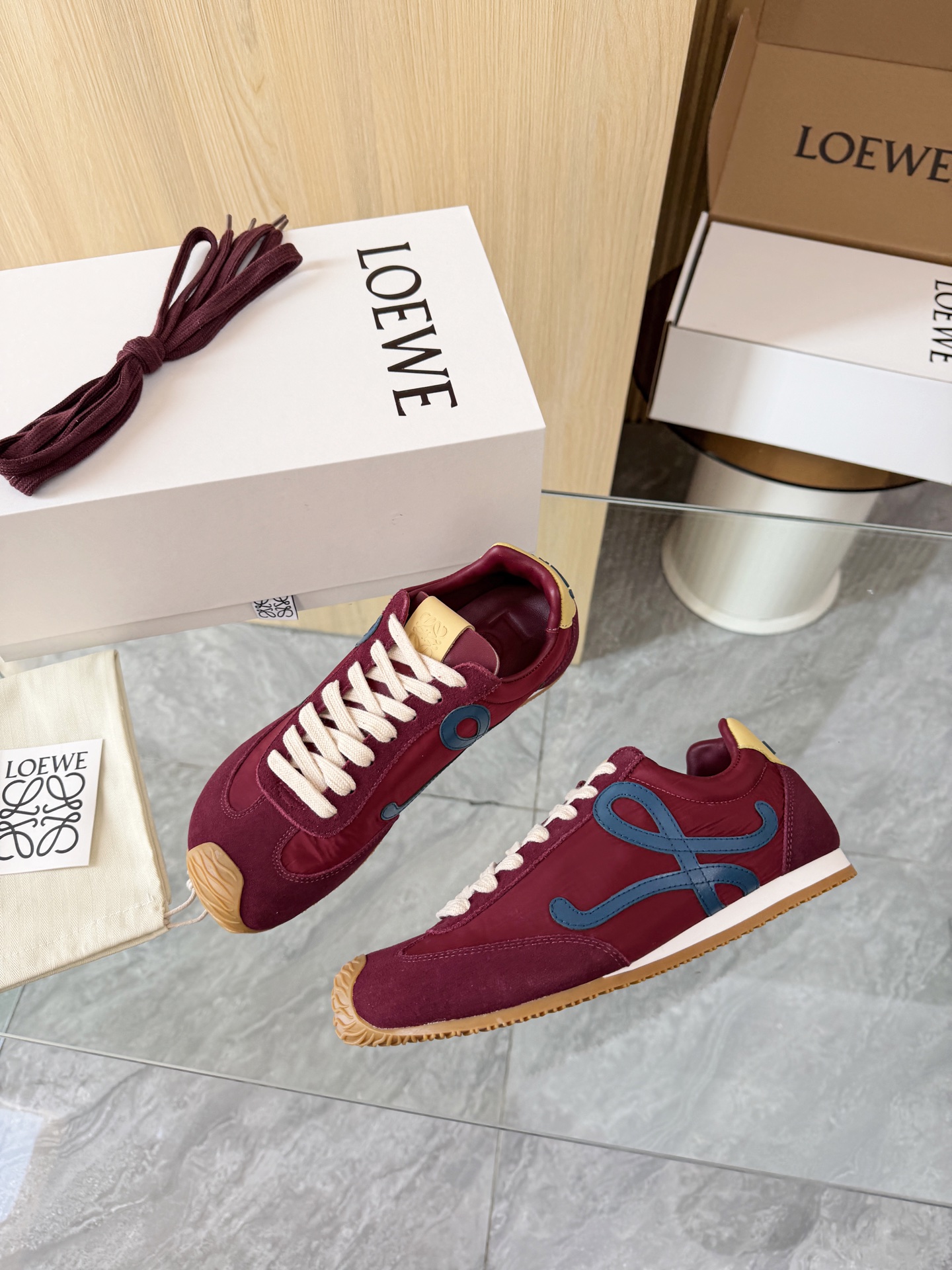 Loewe