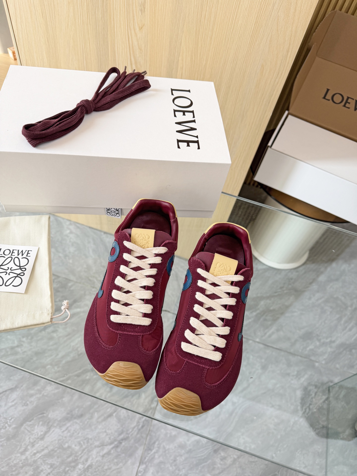 Loewe