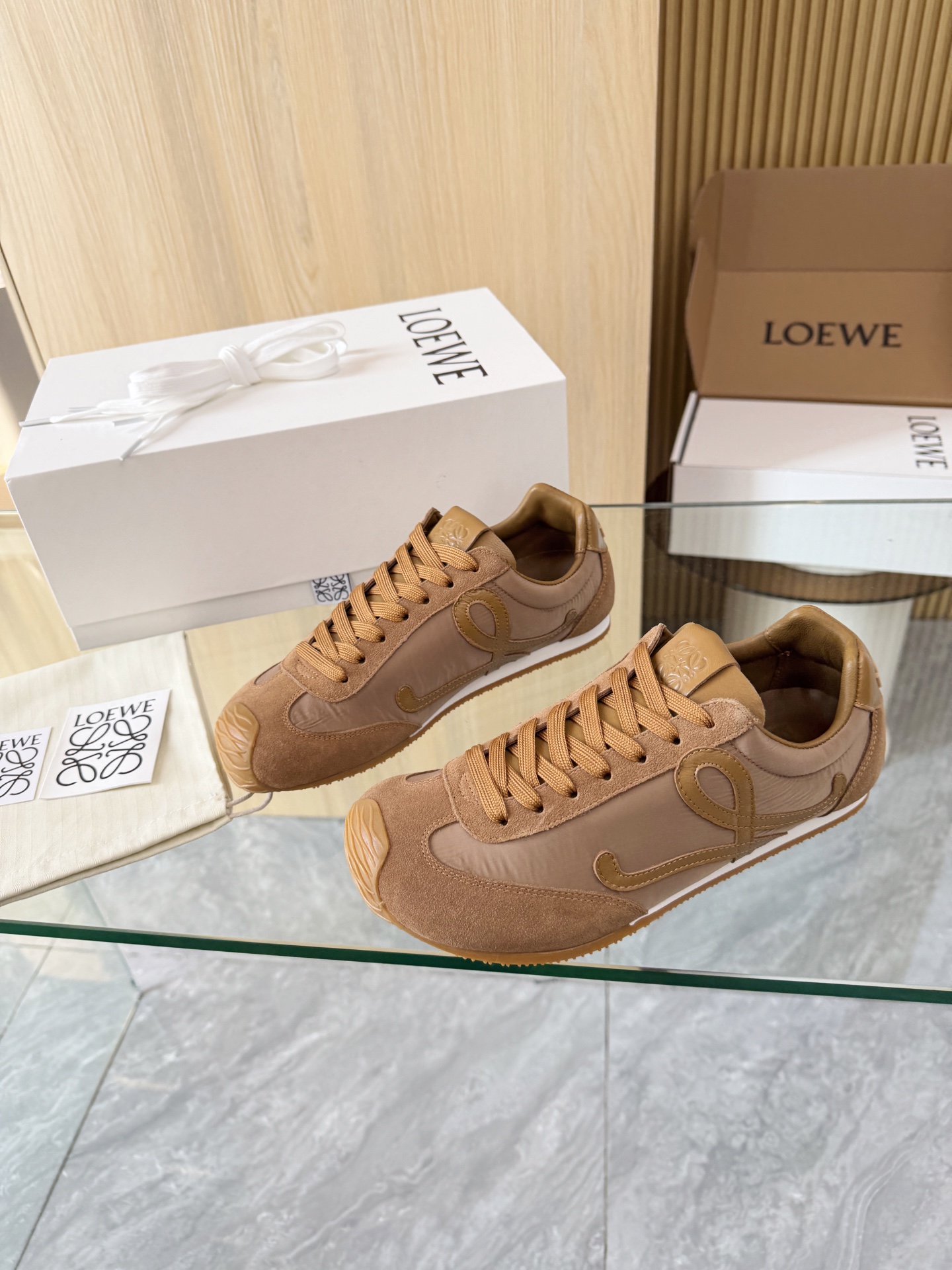 Loewe