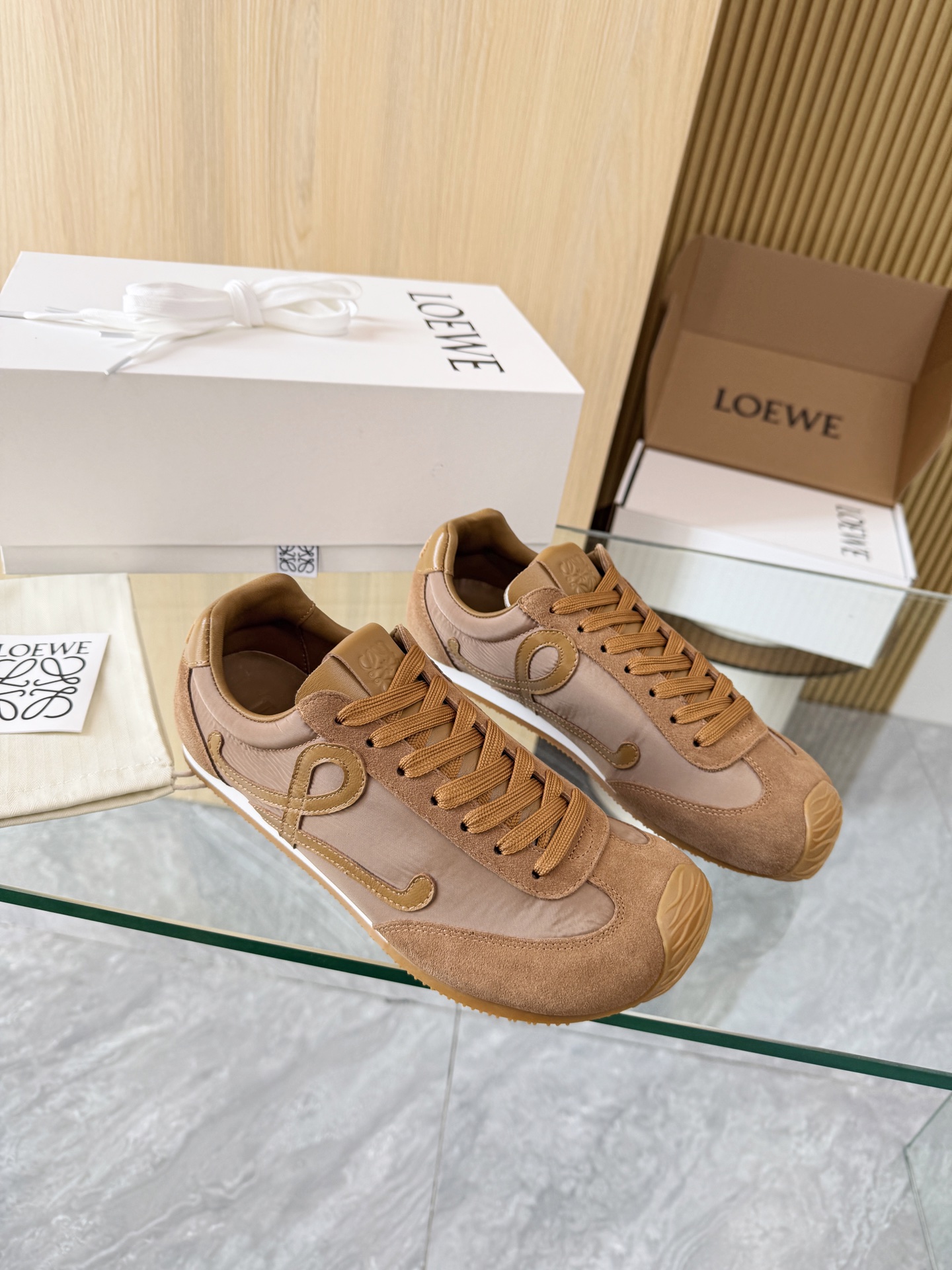 Loewe