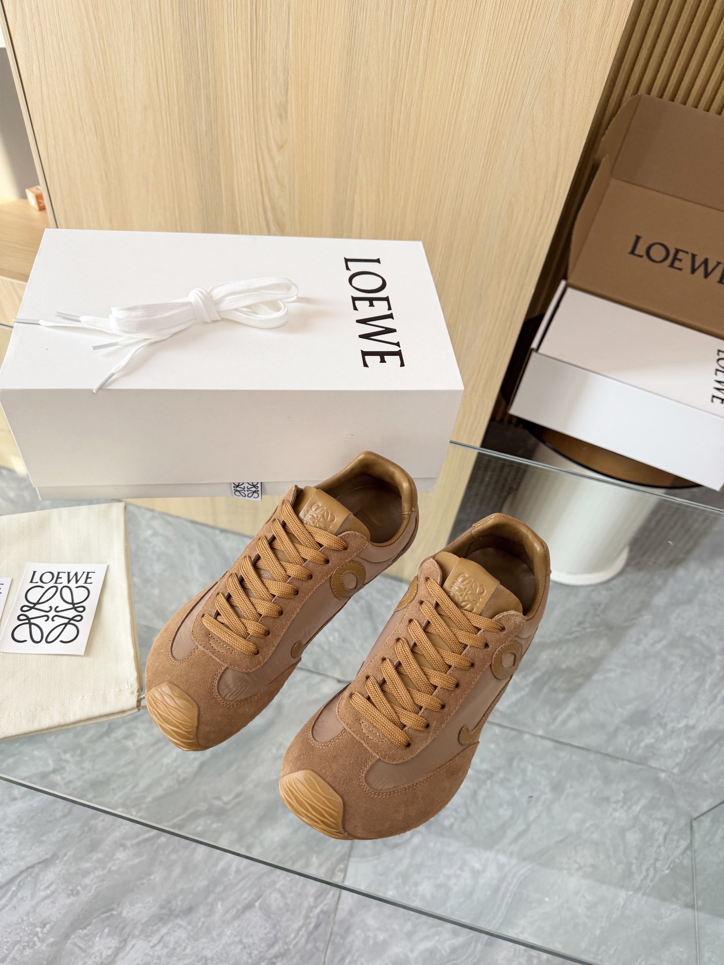 Loewe