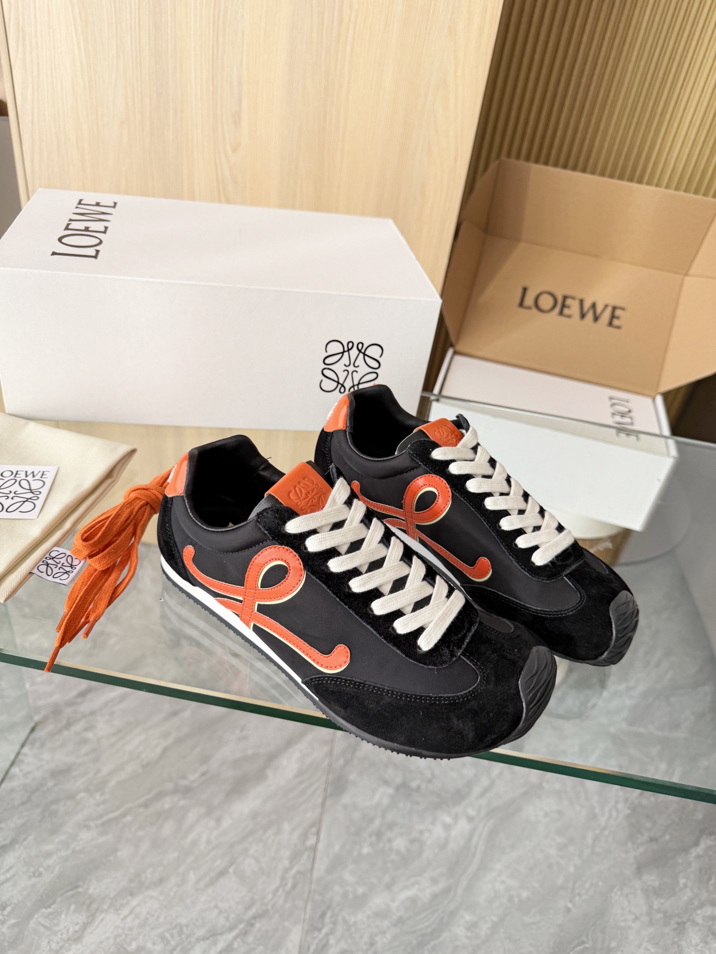 Loewe