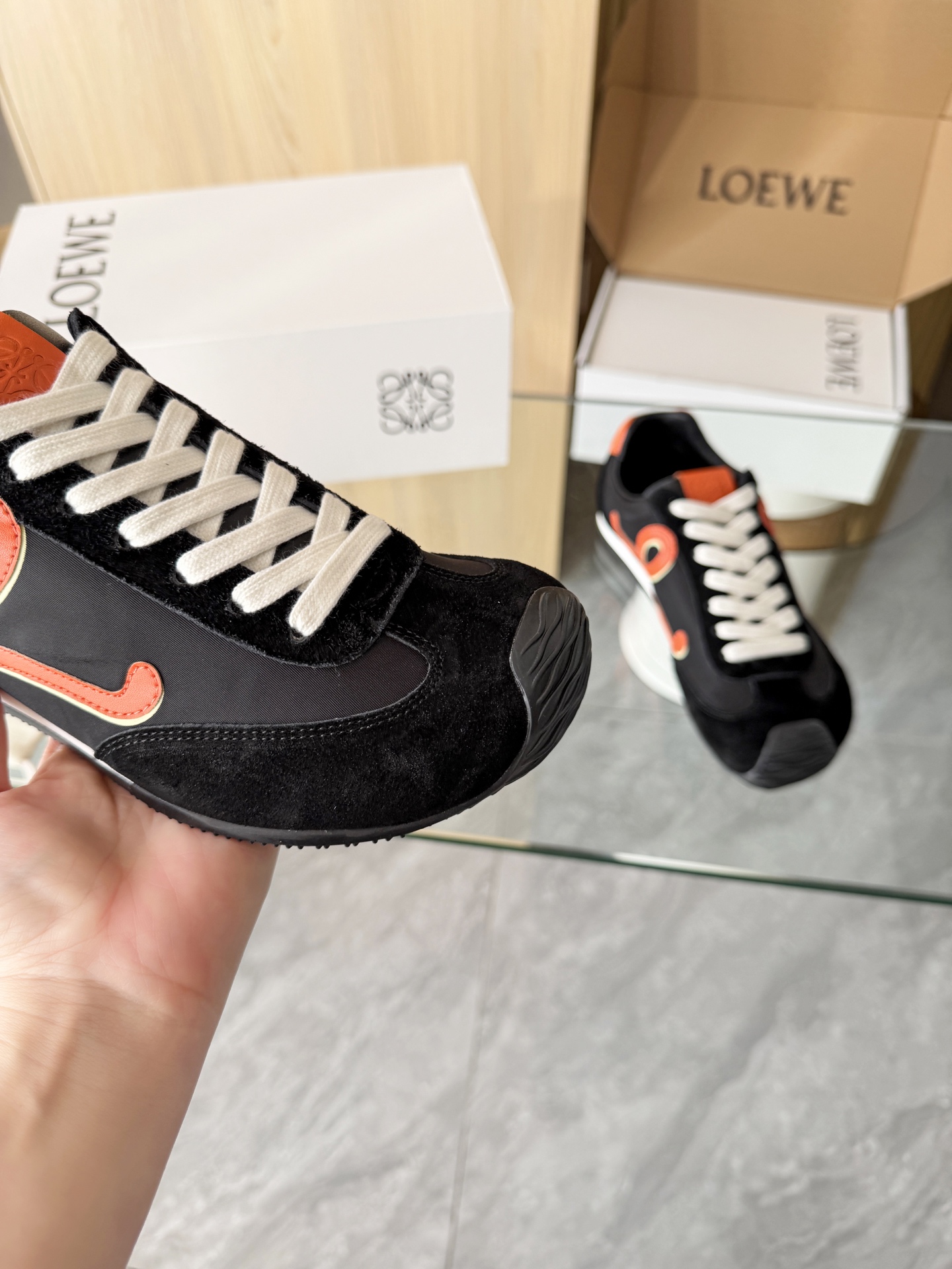 Loewe