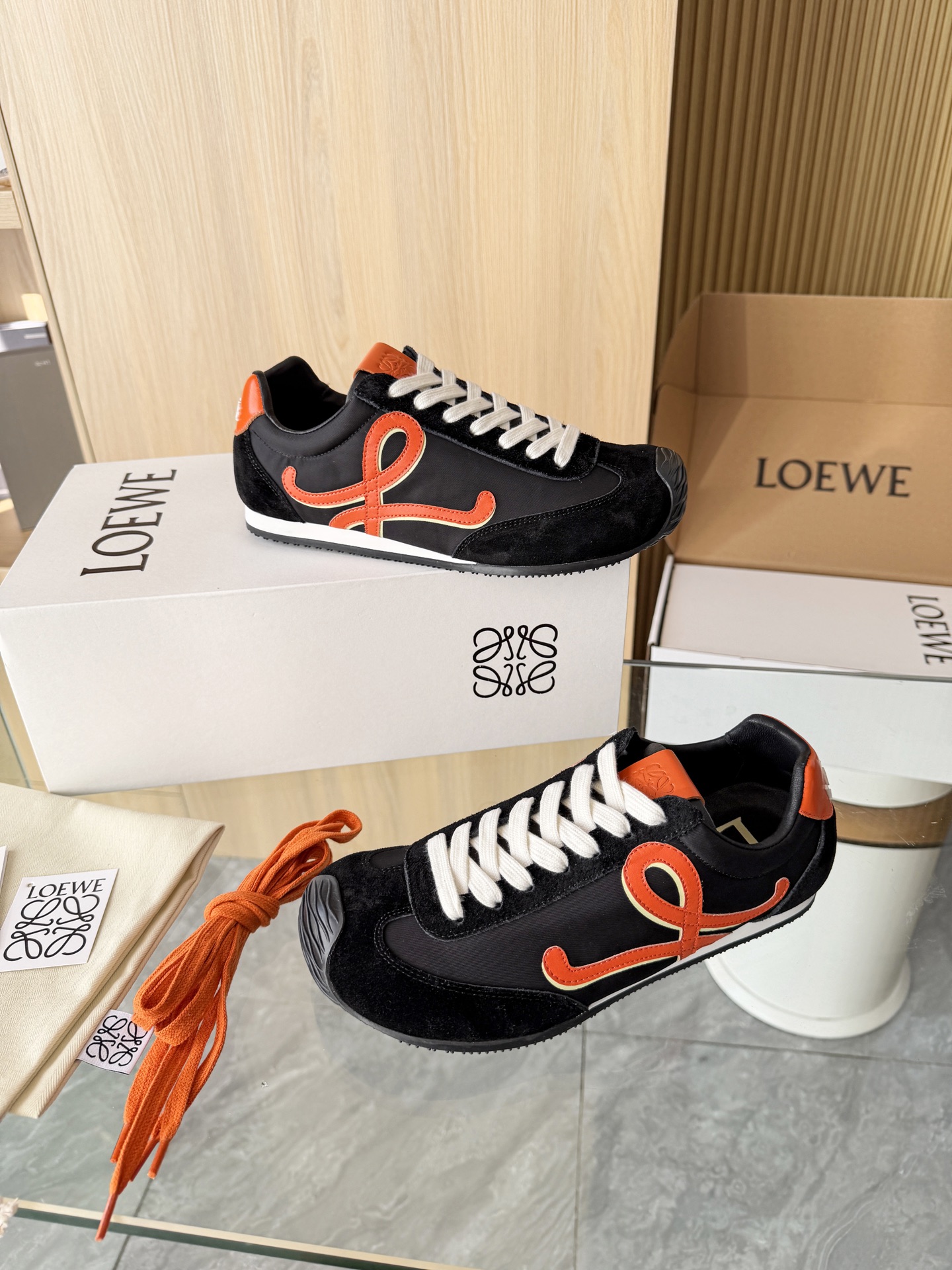 Loewe