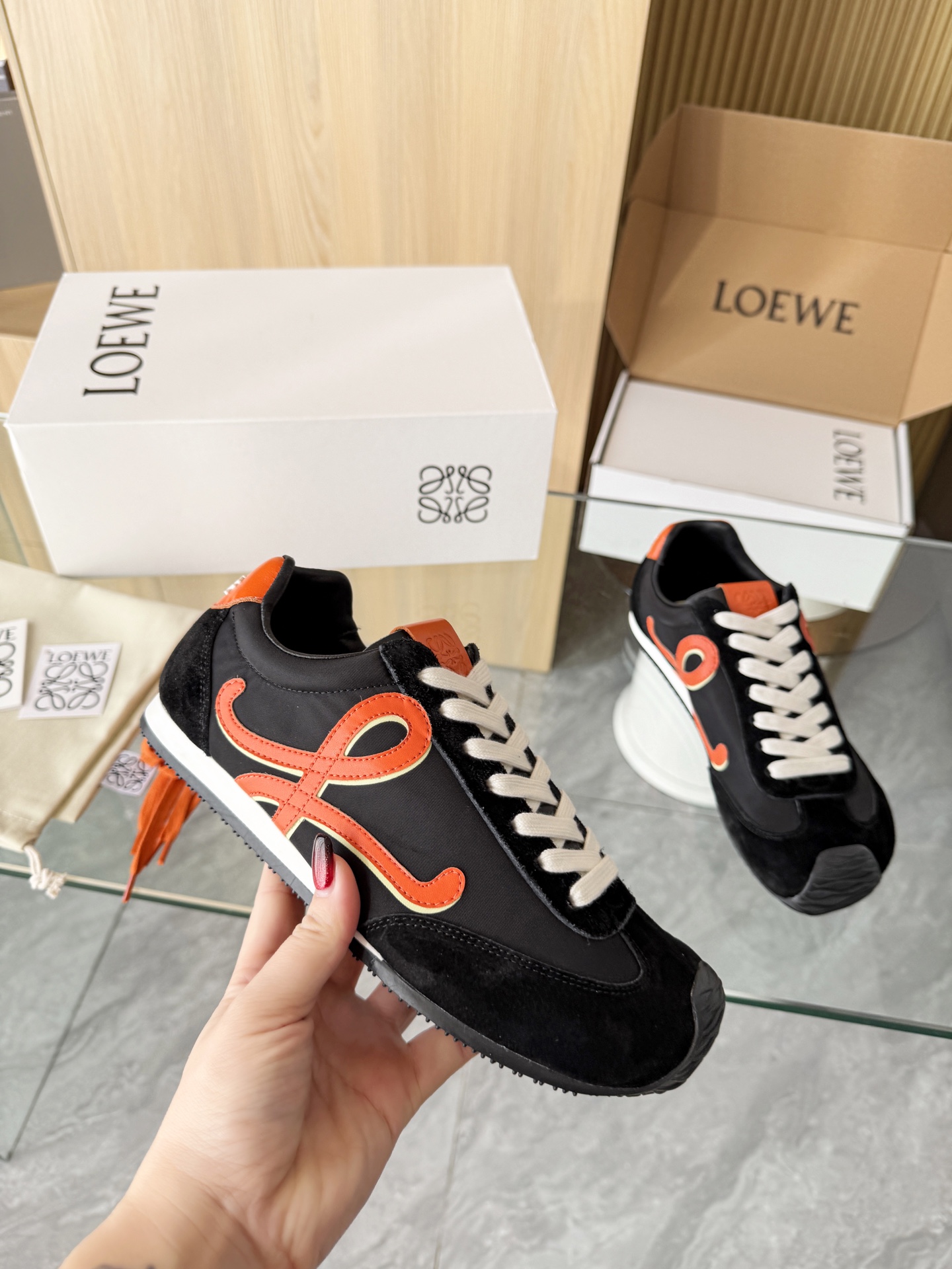 Loewe