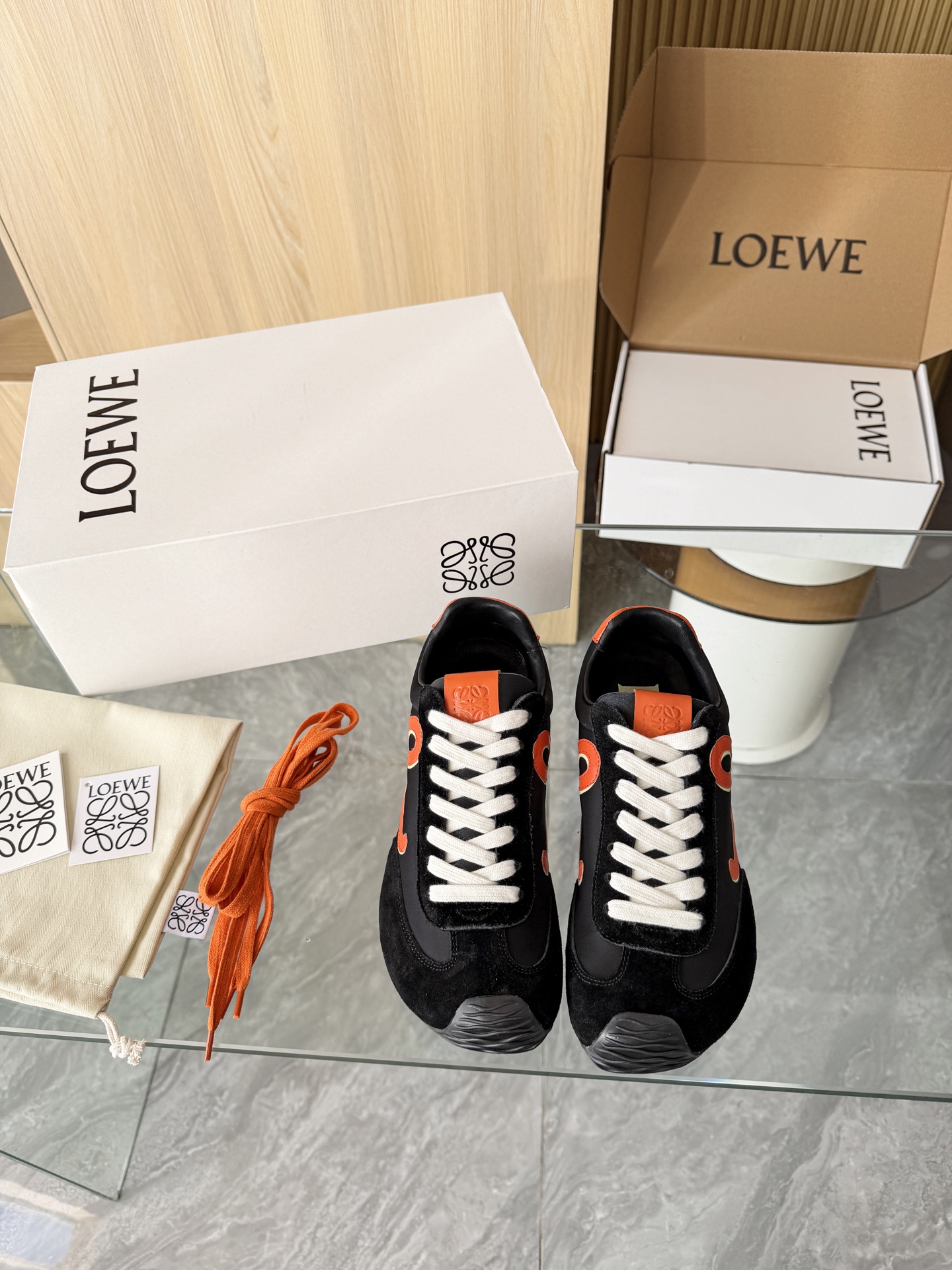 Loewe