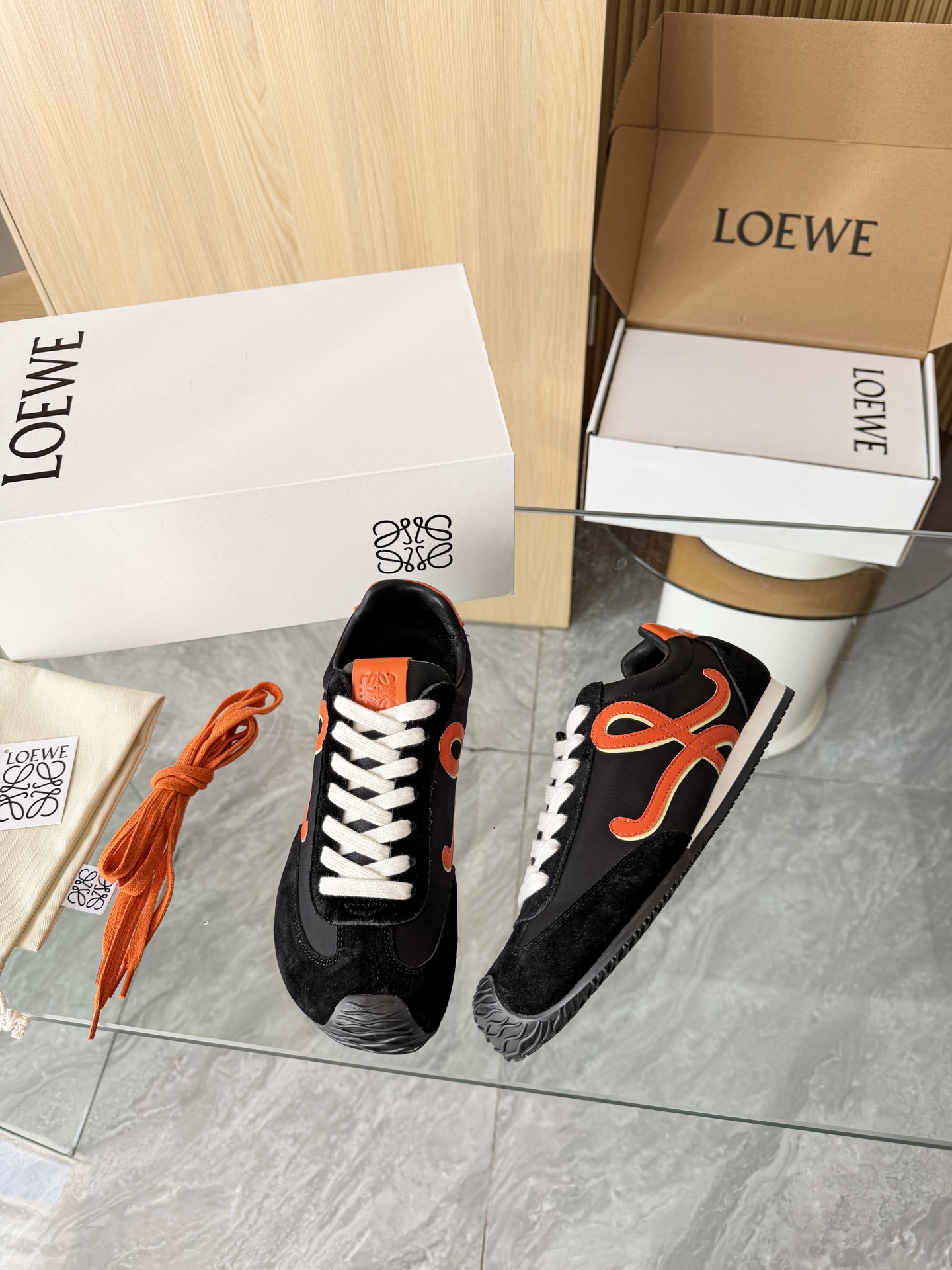 Loewe