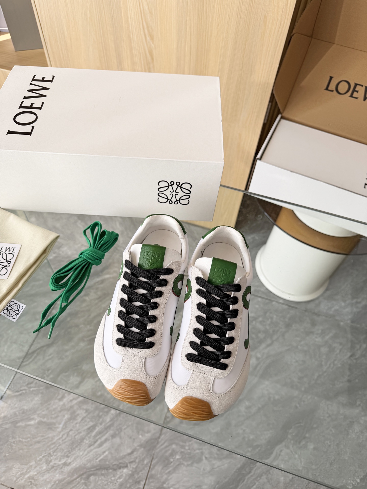 Loewe