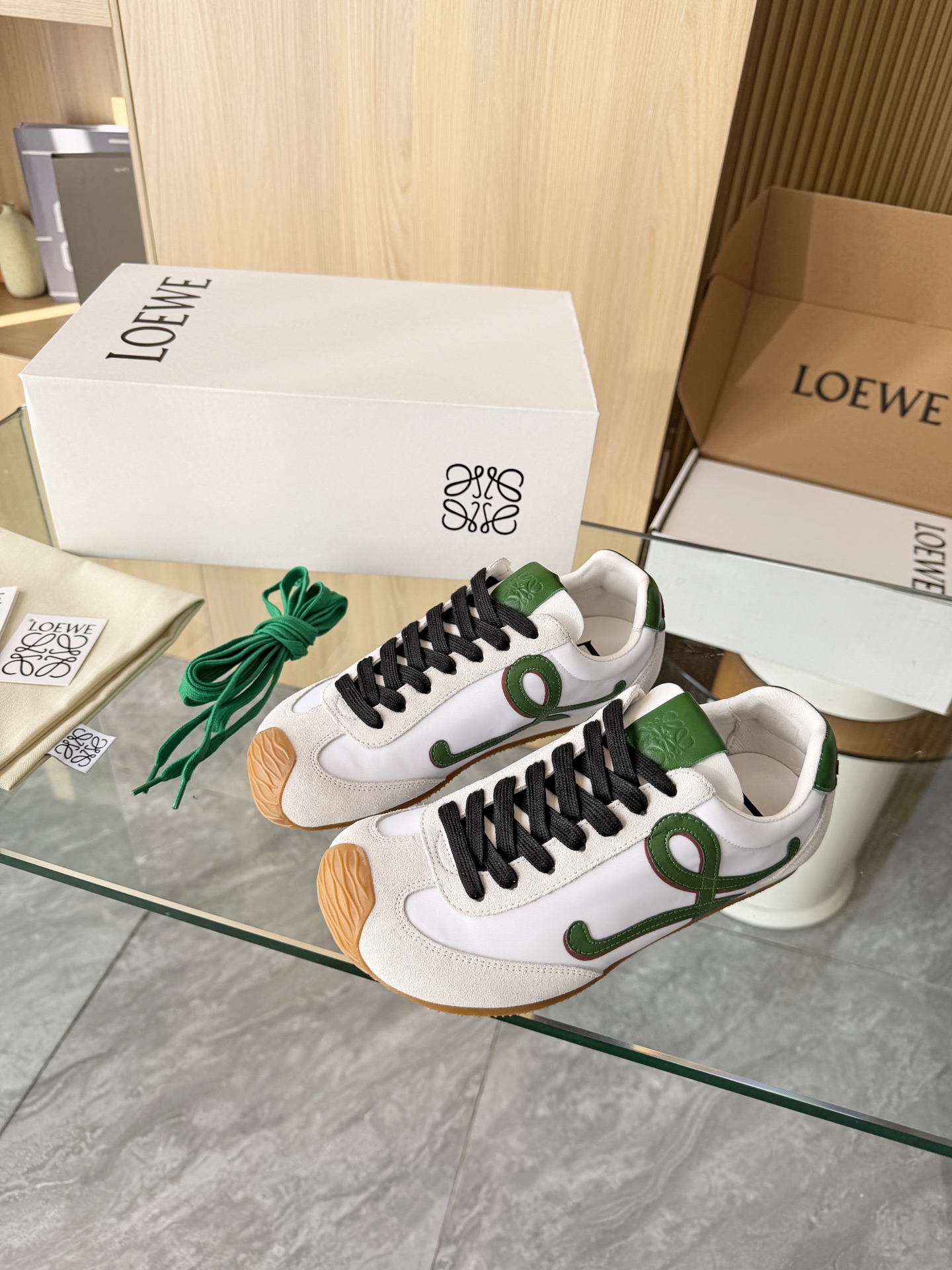 Loewe