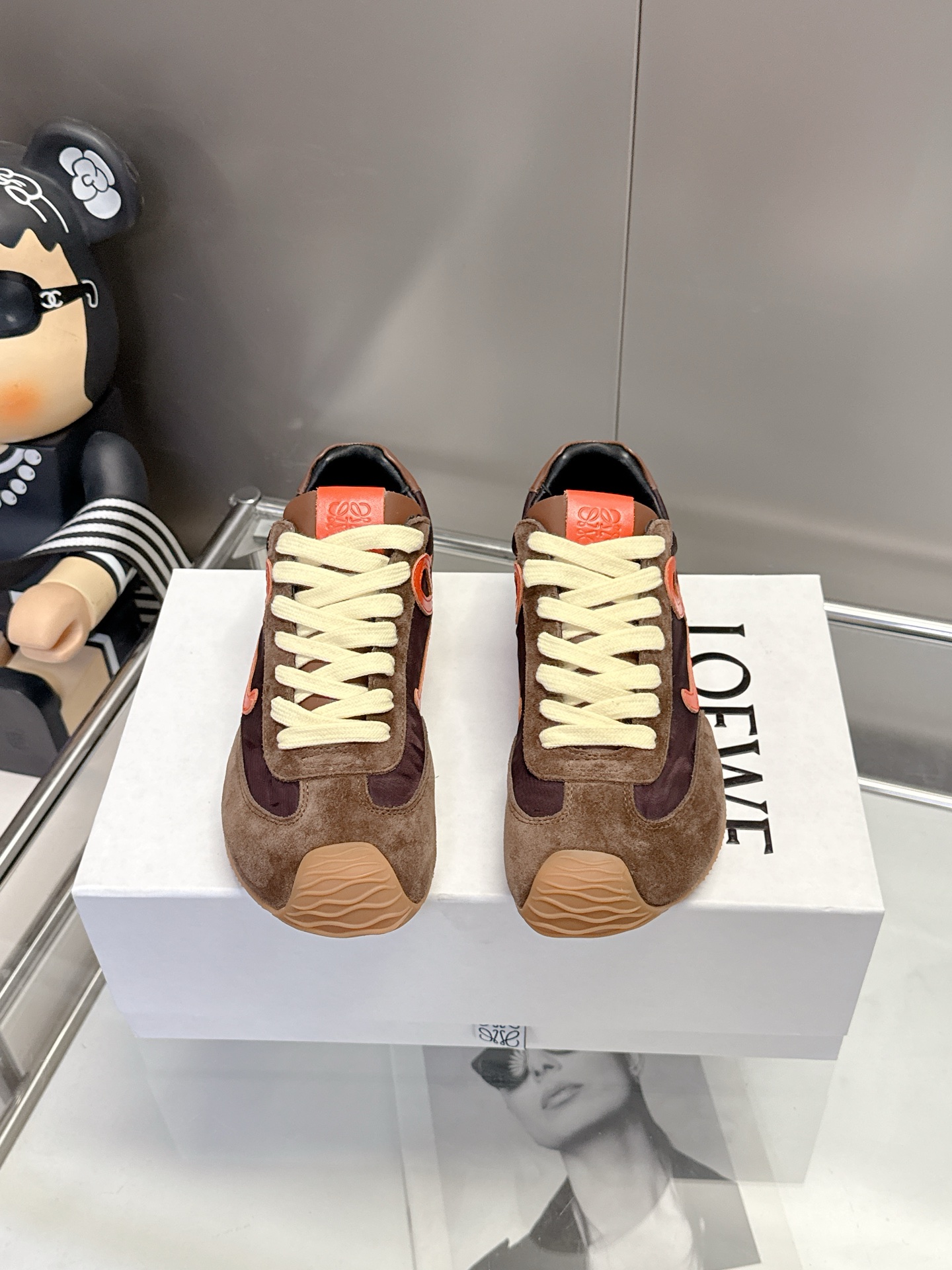 Loewe