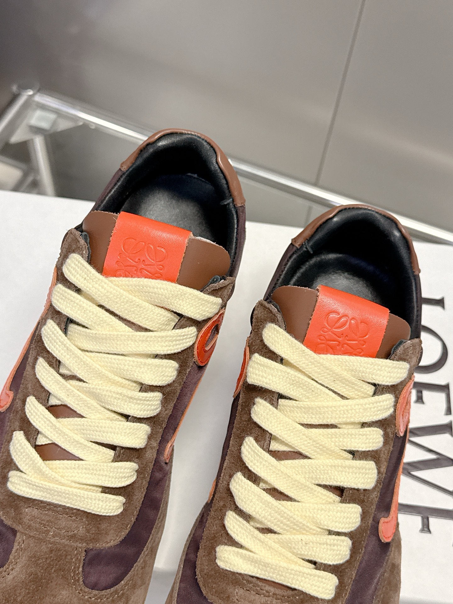 Loewe