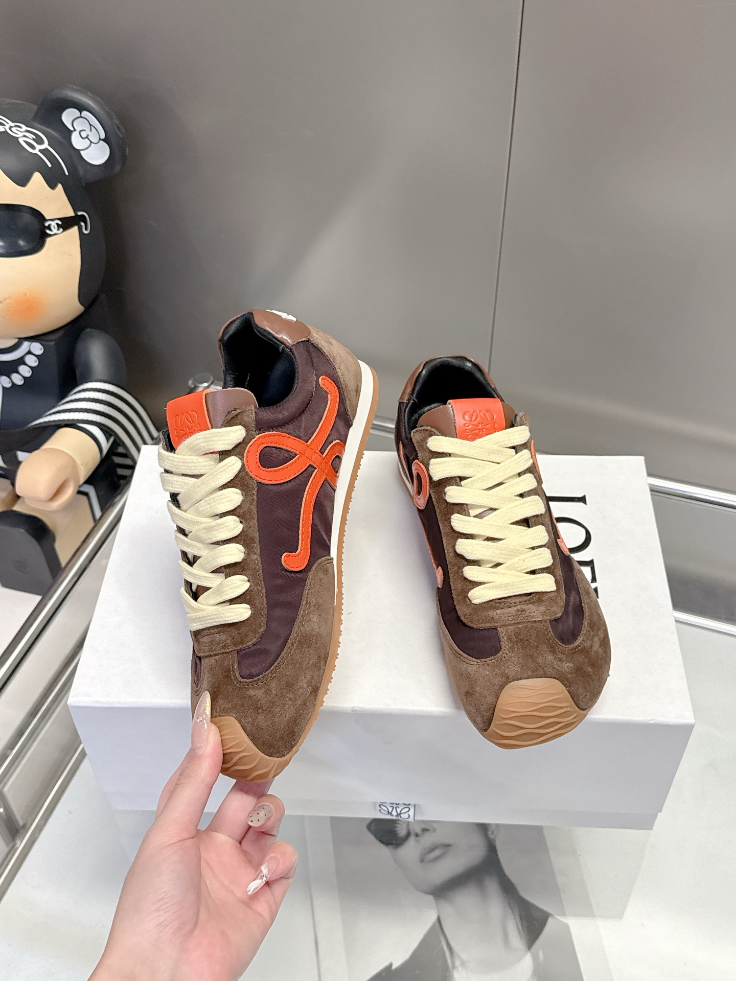 Loewe