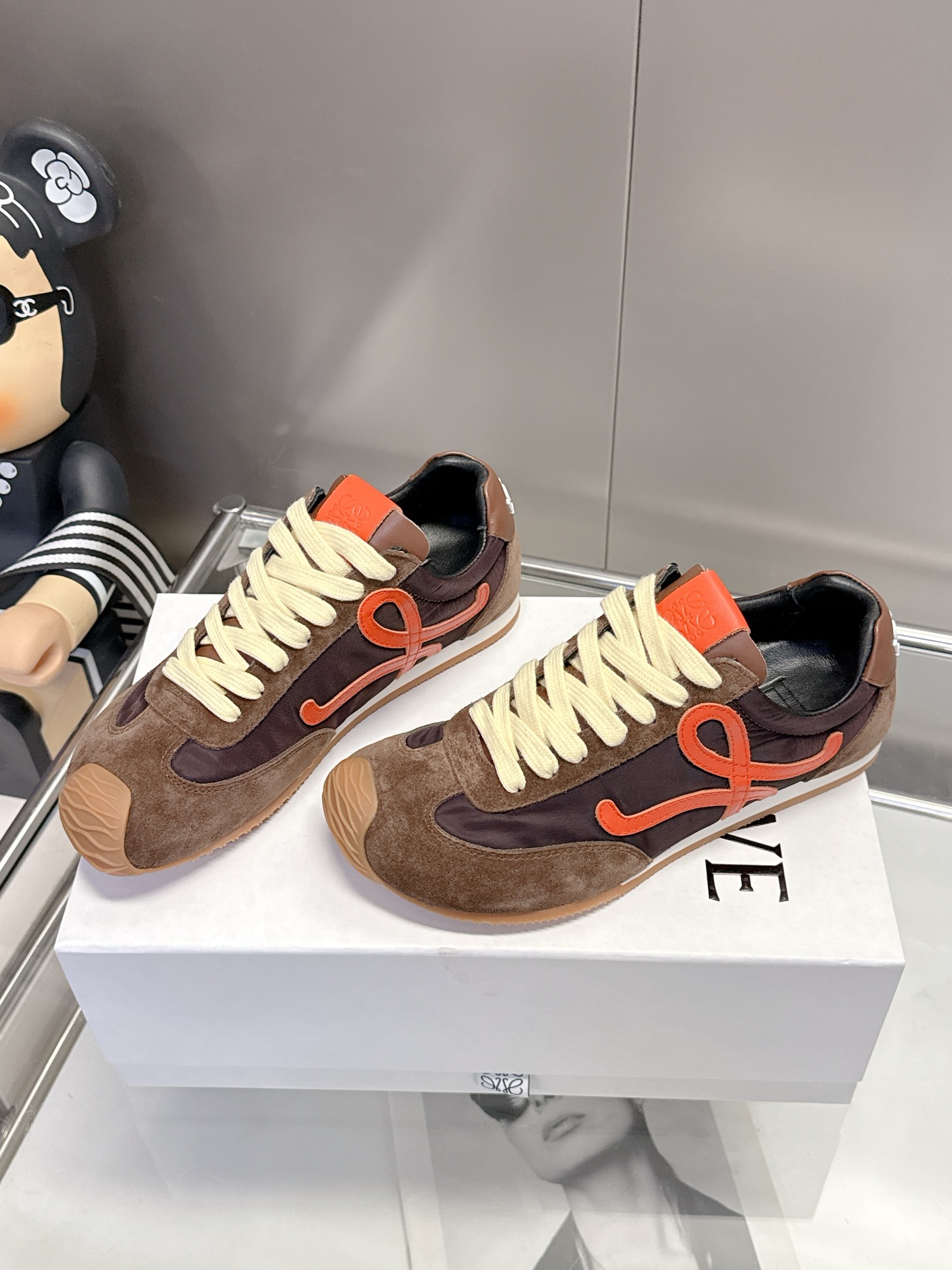 Loewe
