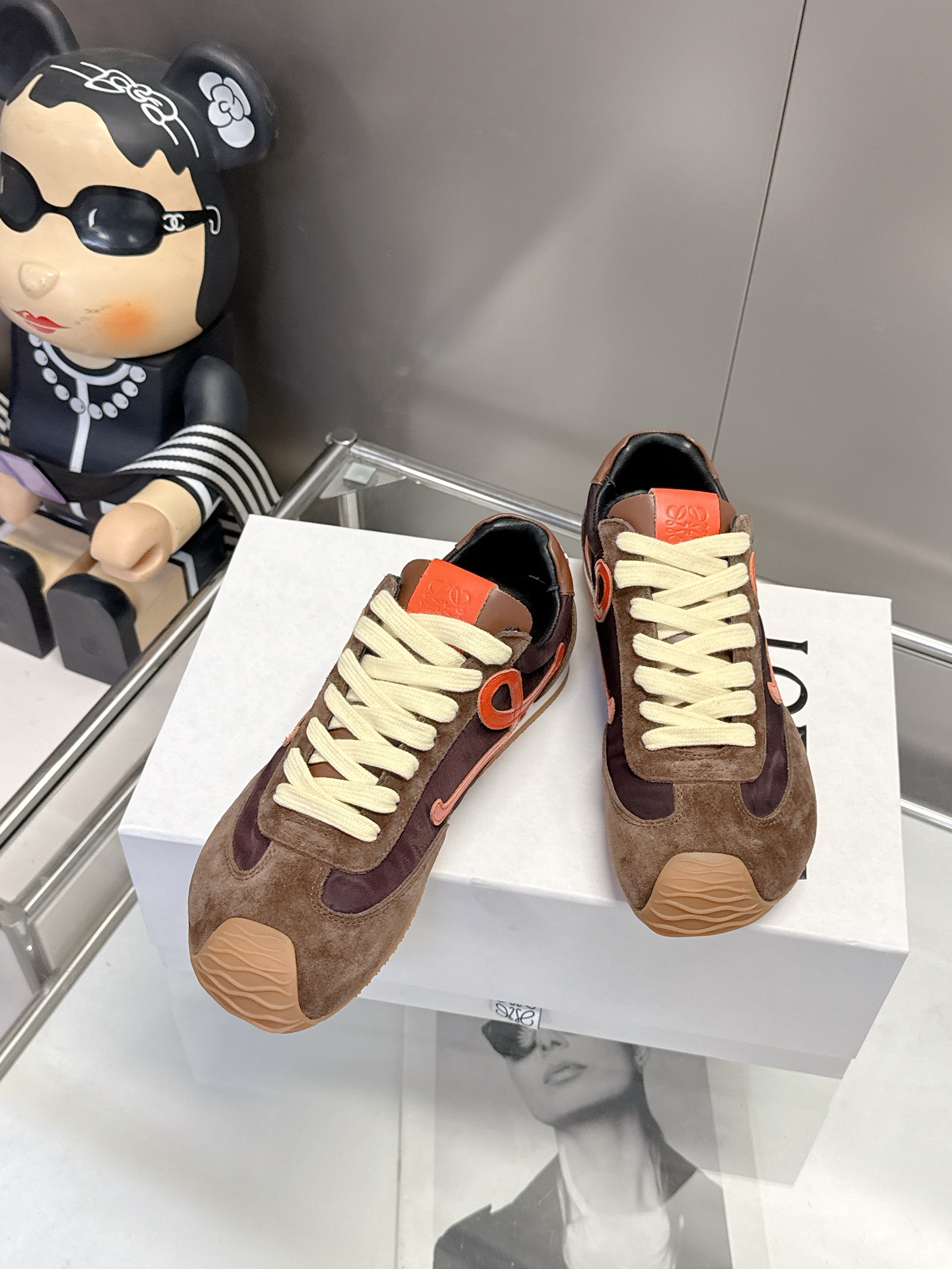 Loewe