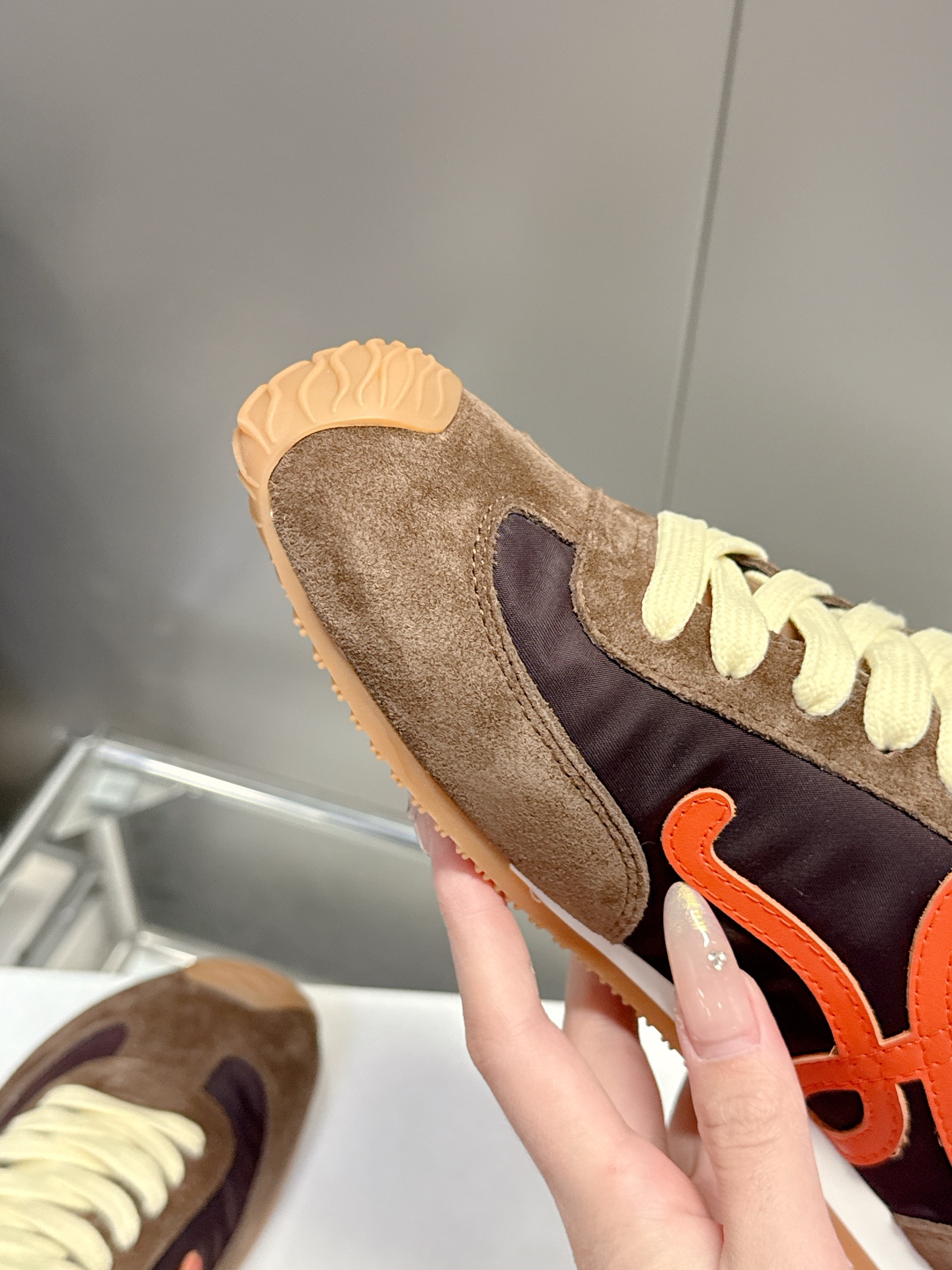 Loewe