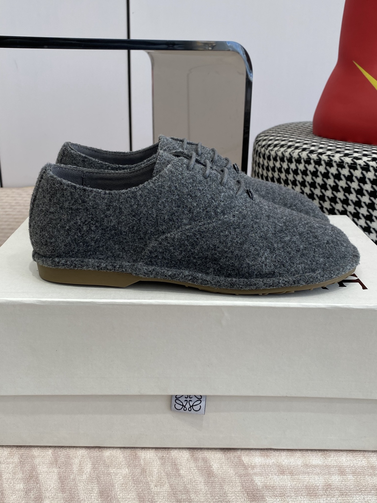 Loewe