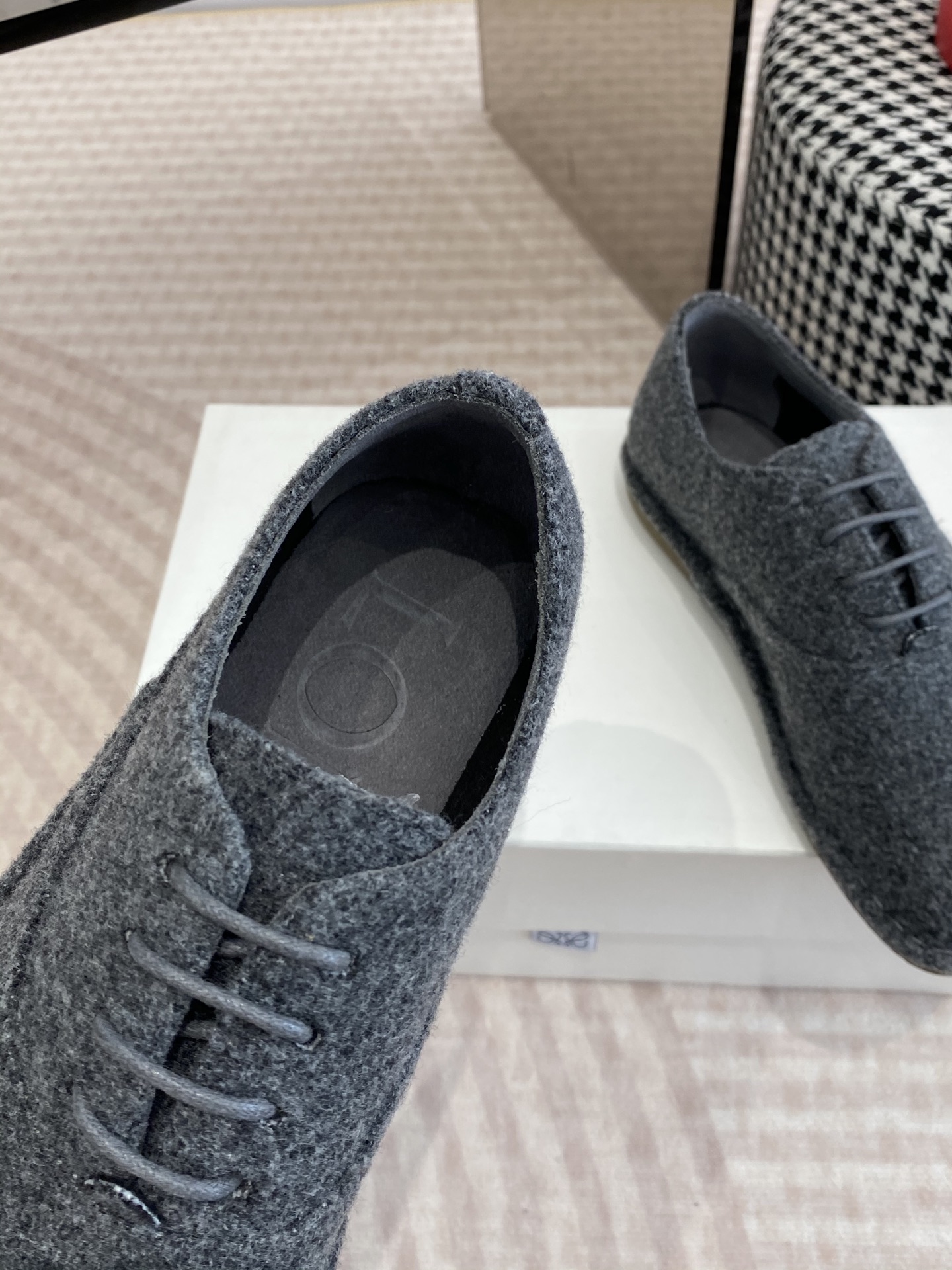 Loewe