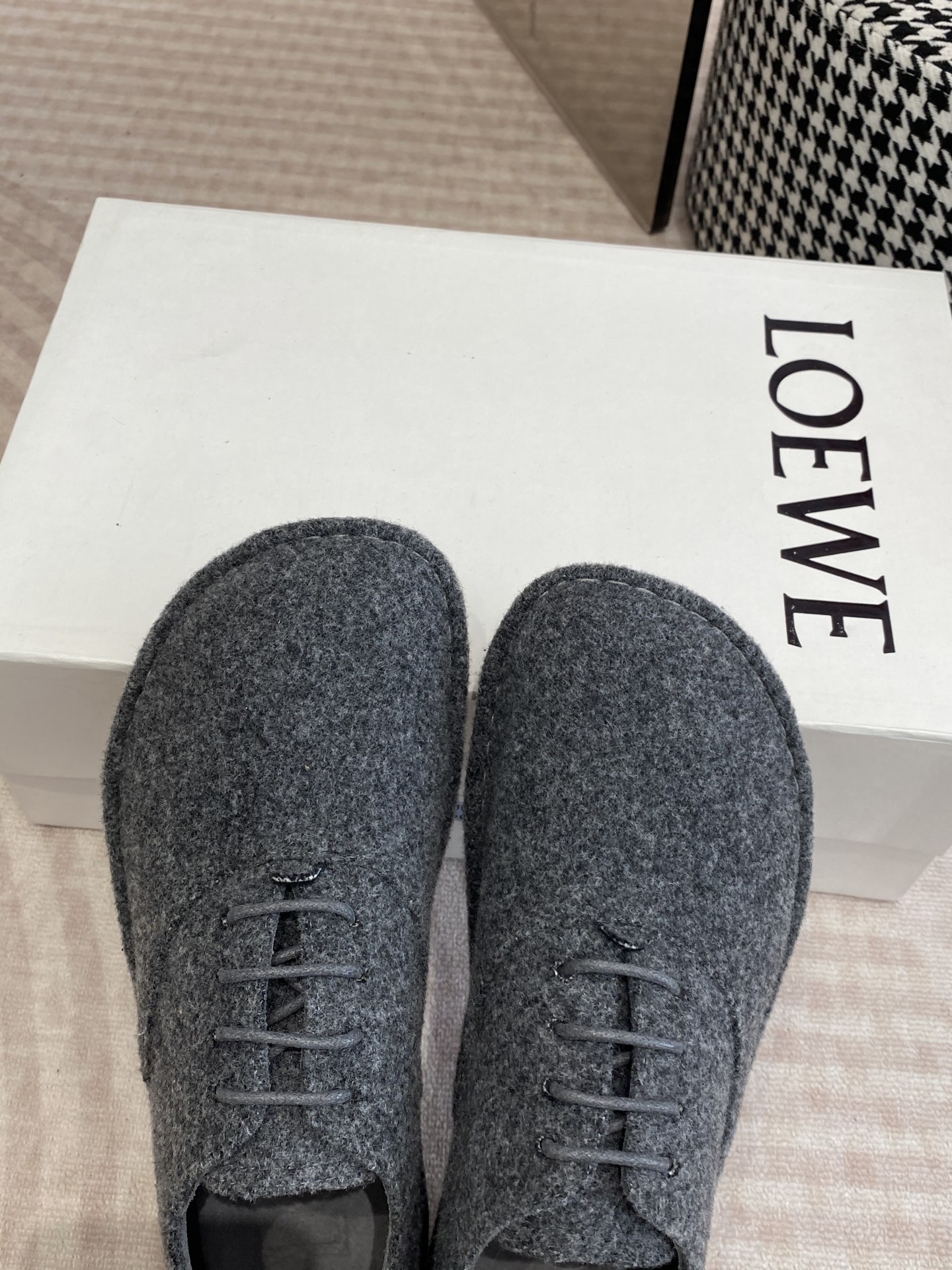 Loewe