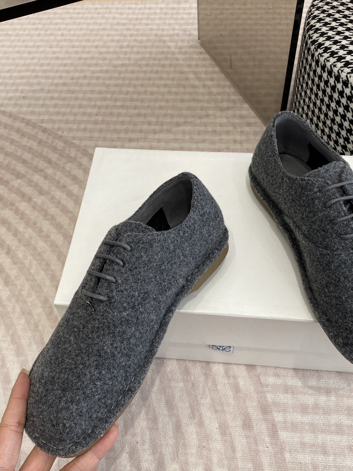 Loewe