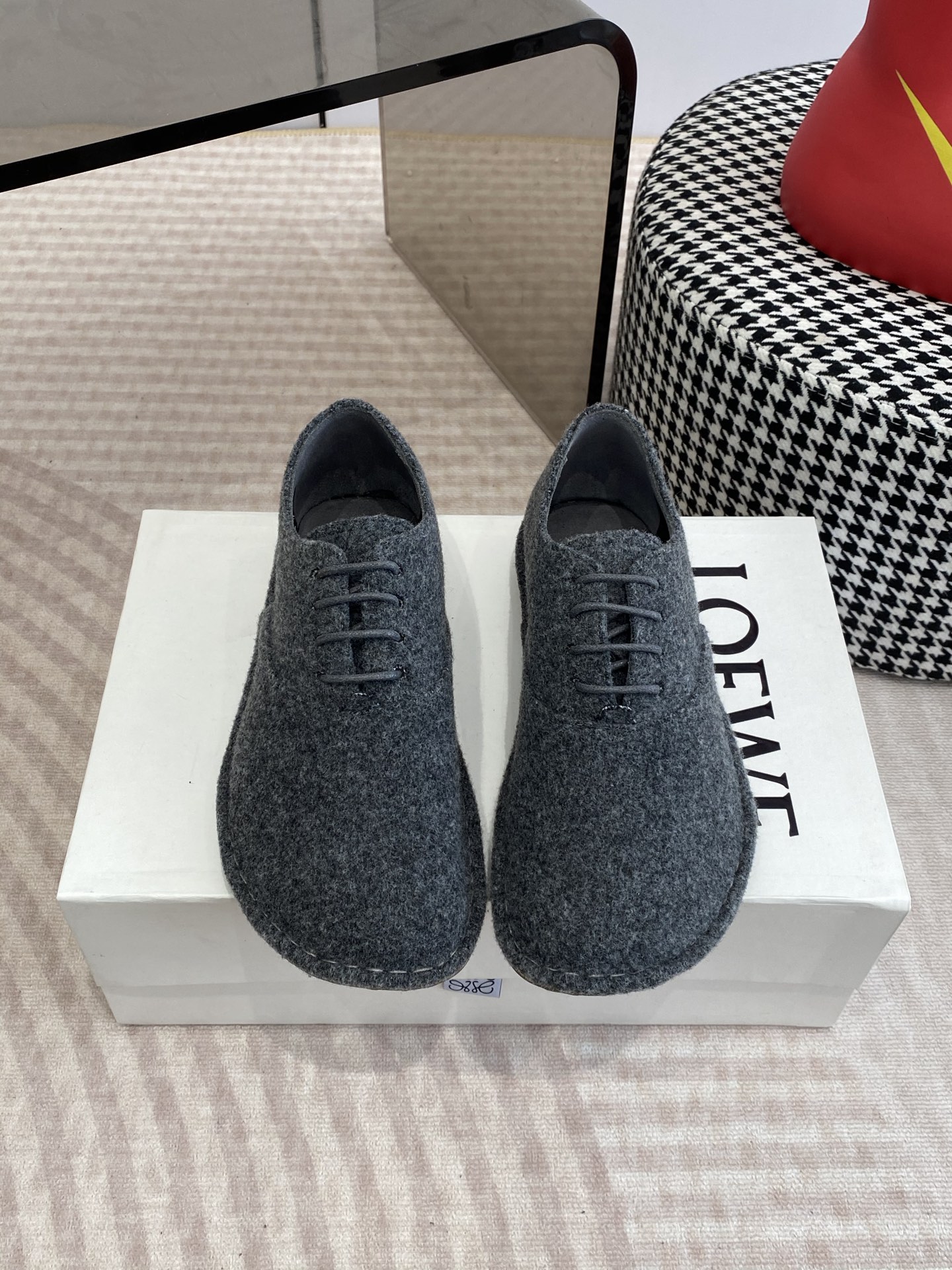 Loewe