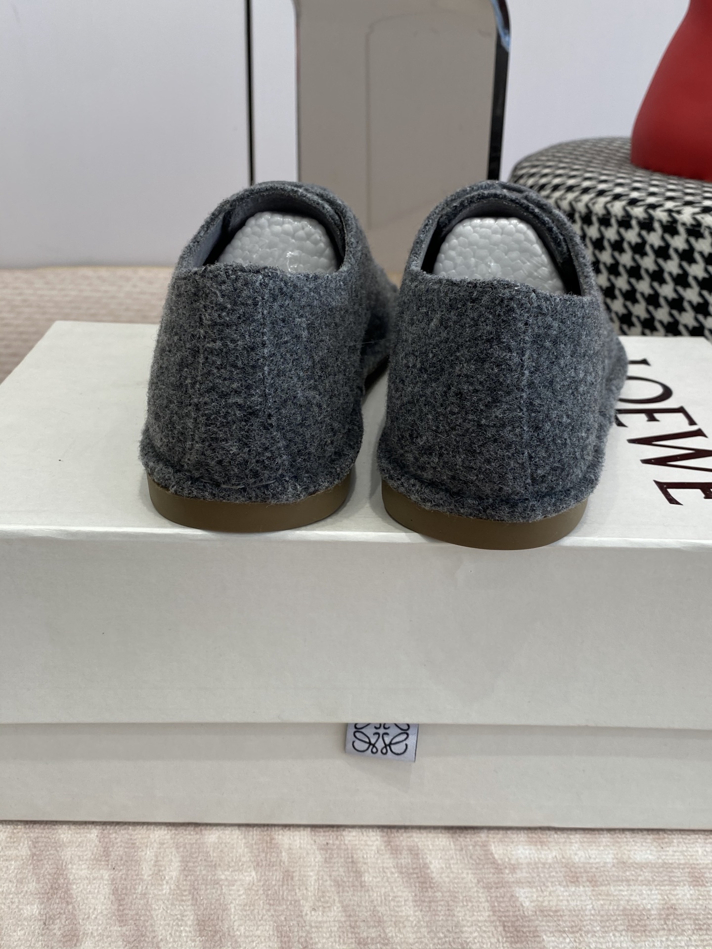 Loewe