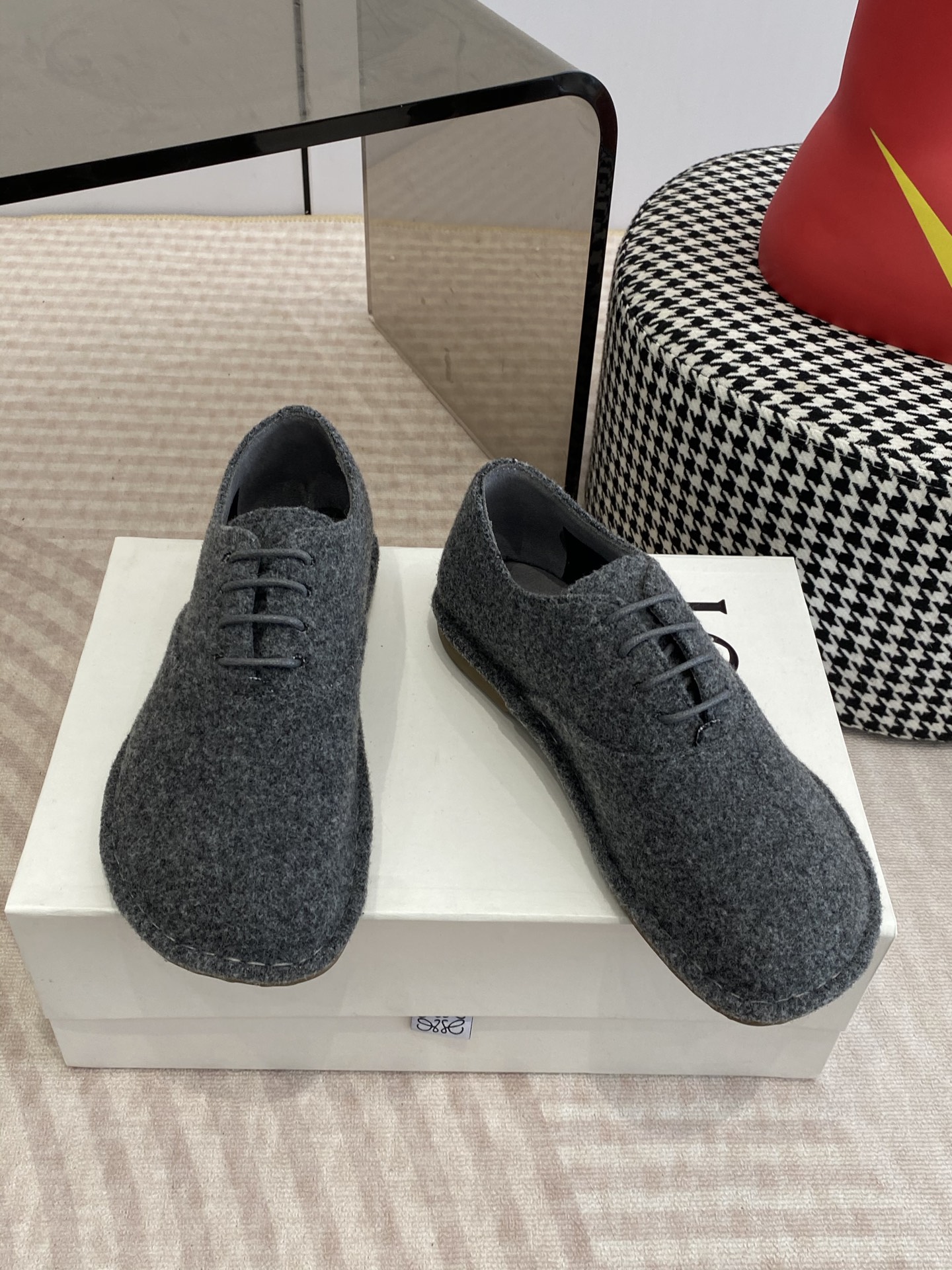 Loewe