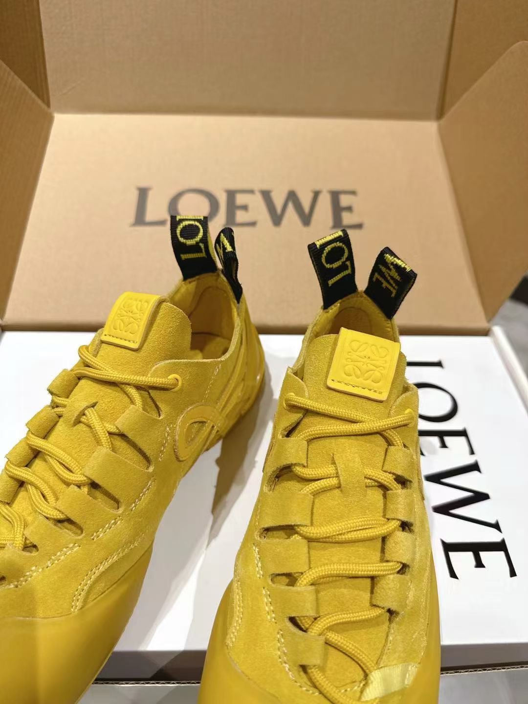 Loewe