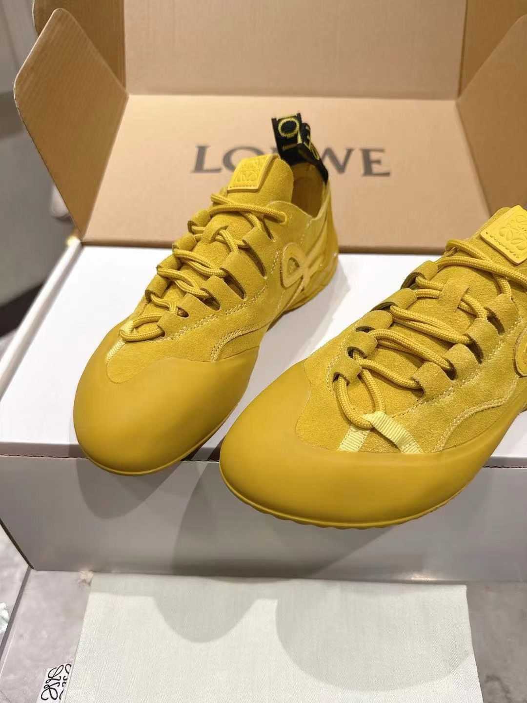 Loewe