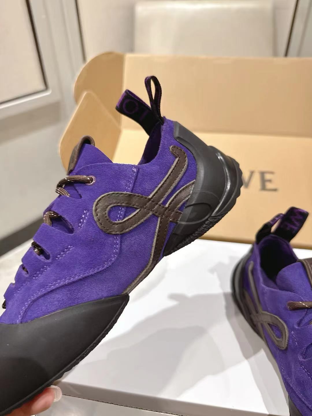 Loewe