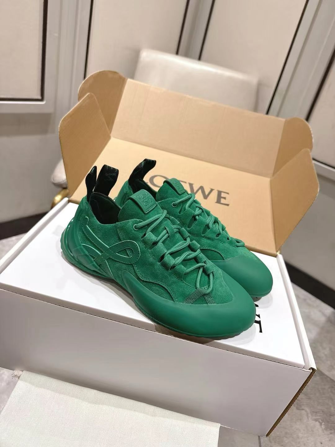 Loewe