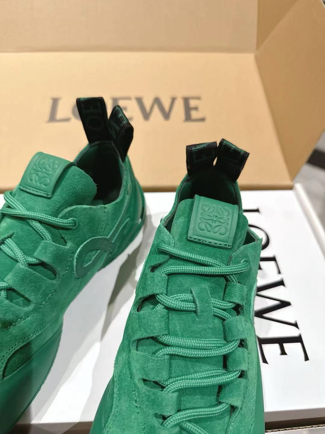 Loewe