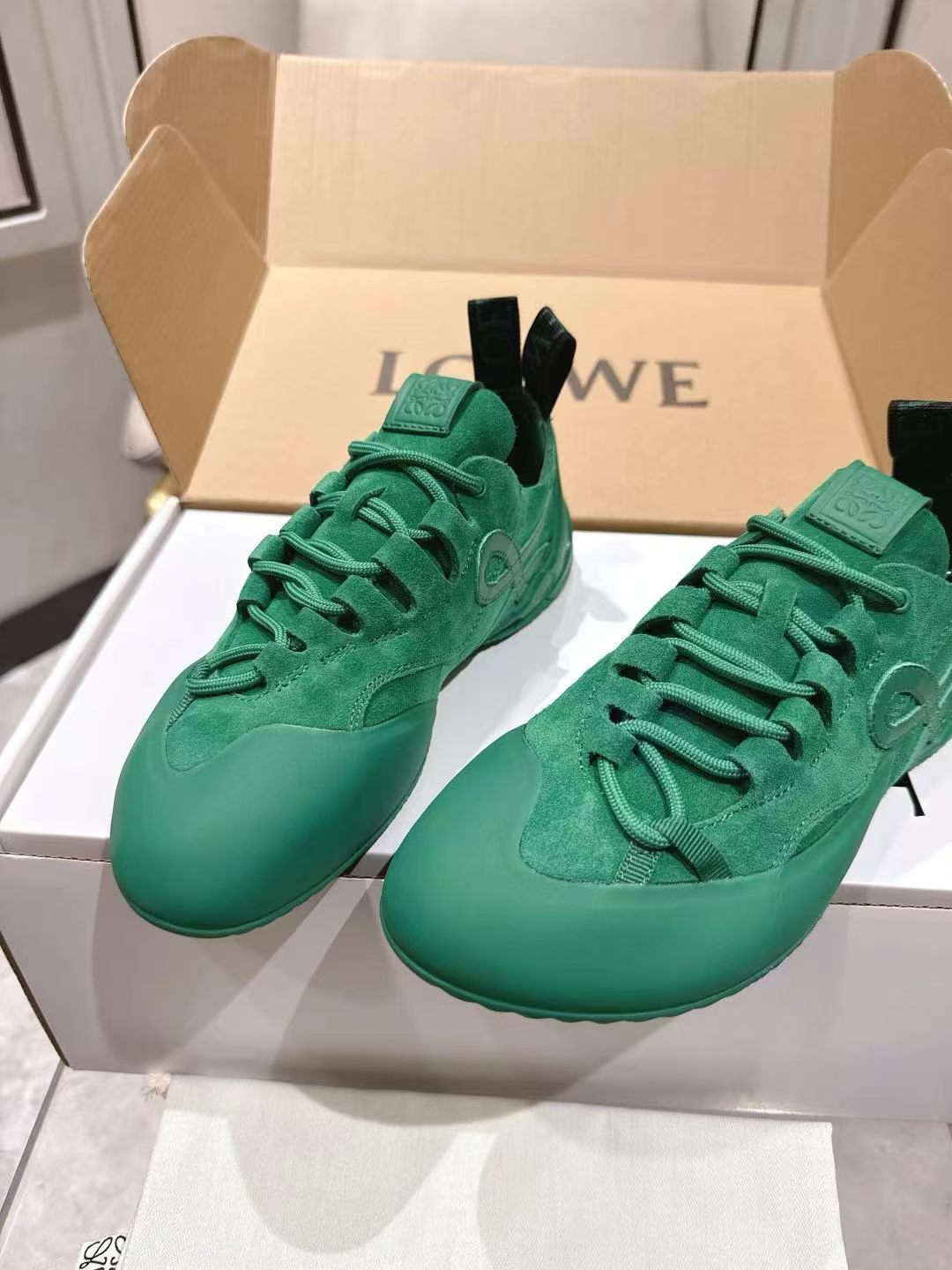 Loewe