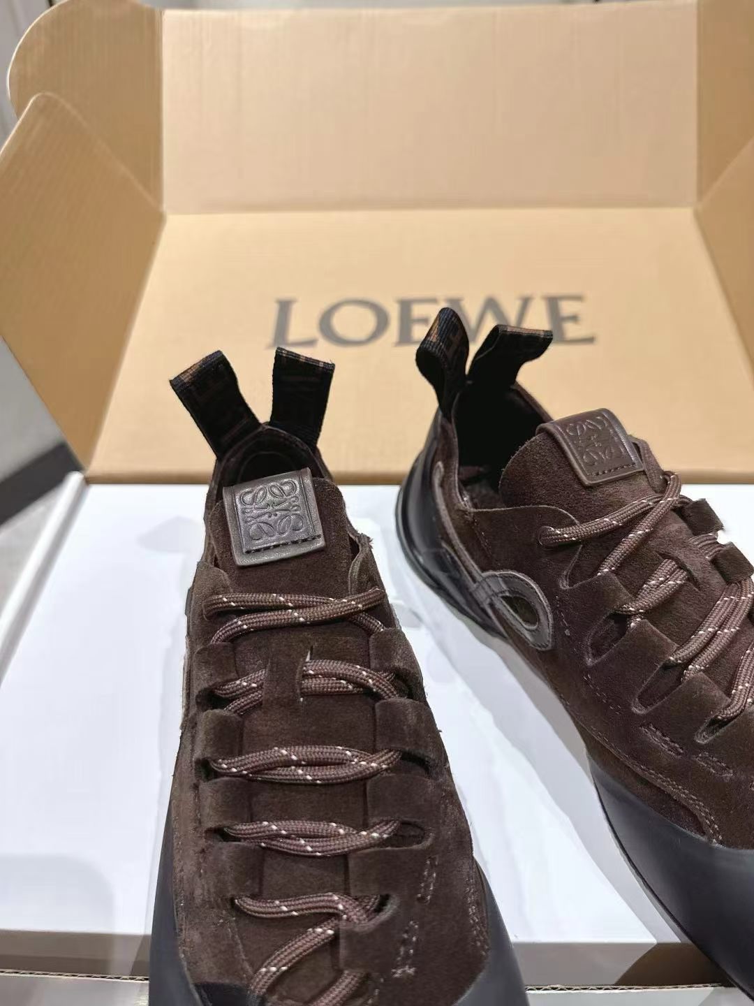 Loewe